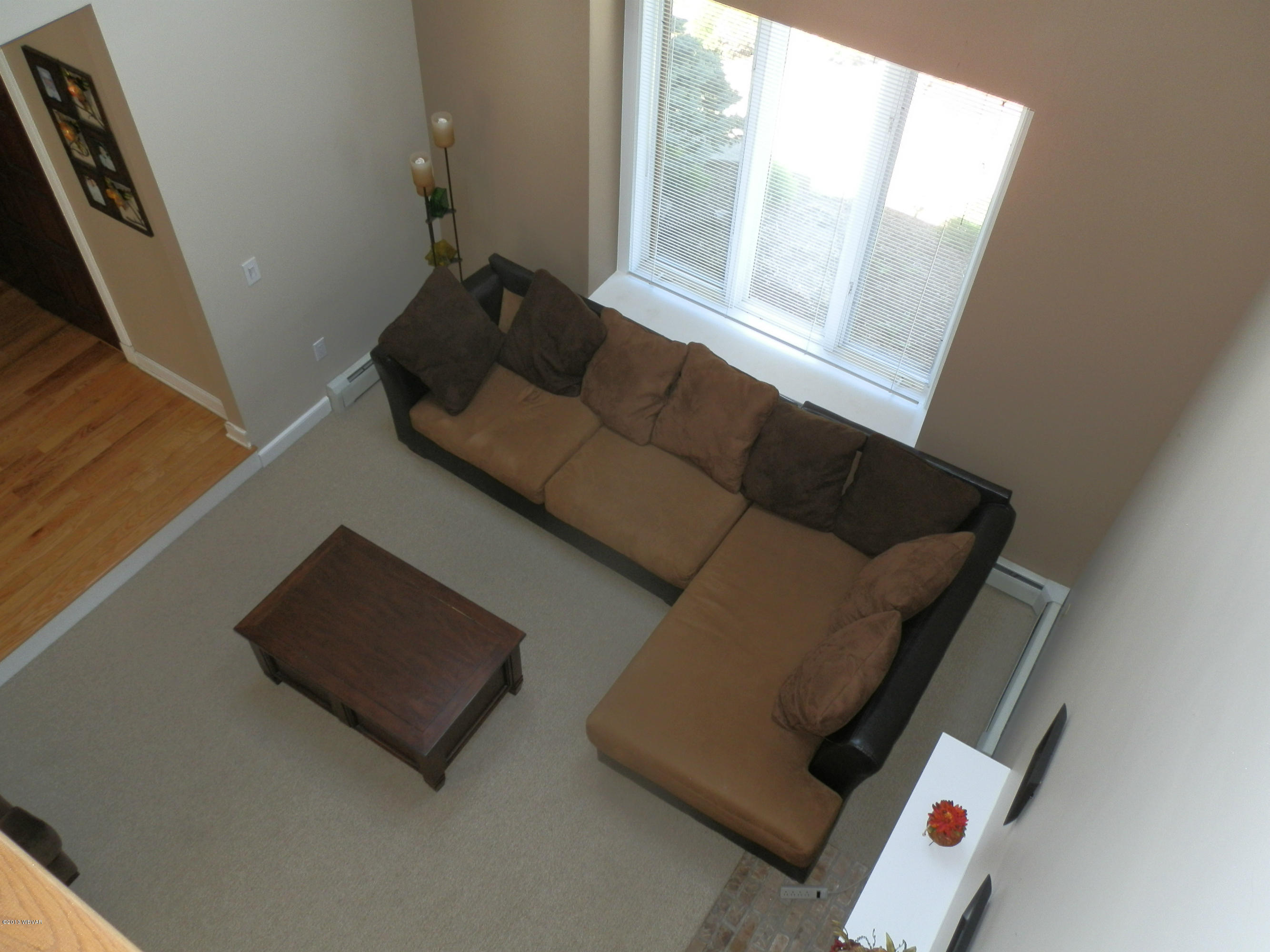 141 W Hills Drive, Williamsport, PA 17701 MLS WB71911 Listing