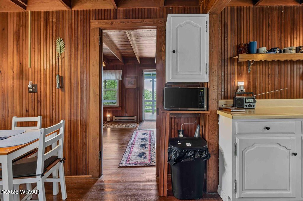 Photo of 110 COTTAGE STREET, Laporte, PA 18626 (MLS # WB-104169)