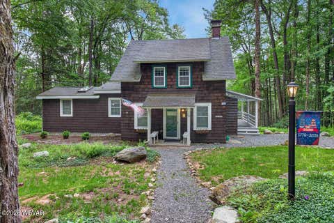 Photo for 110 COTTAGE STREET