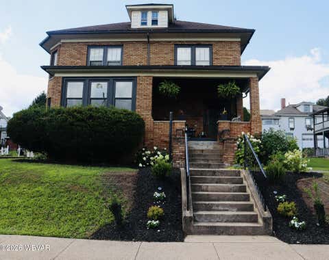 Photo for 207 S FAIRVIEW STREET
