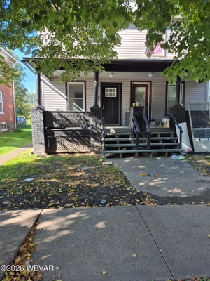 856 MEMORIAL AVE, WILLIAMSPORT, PA 17701 - Image 3f676939d2a0d9f8d37da7ee0d702fb7/4121973532