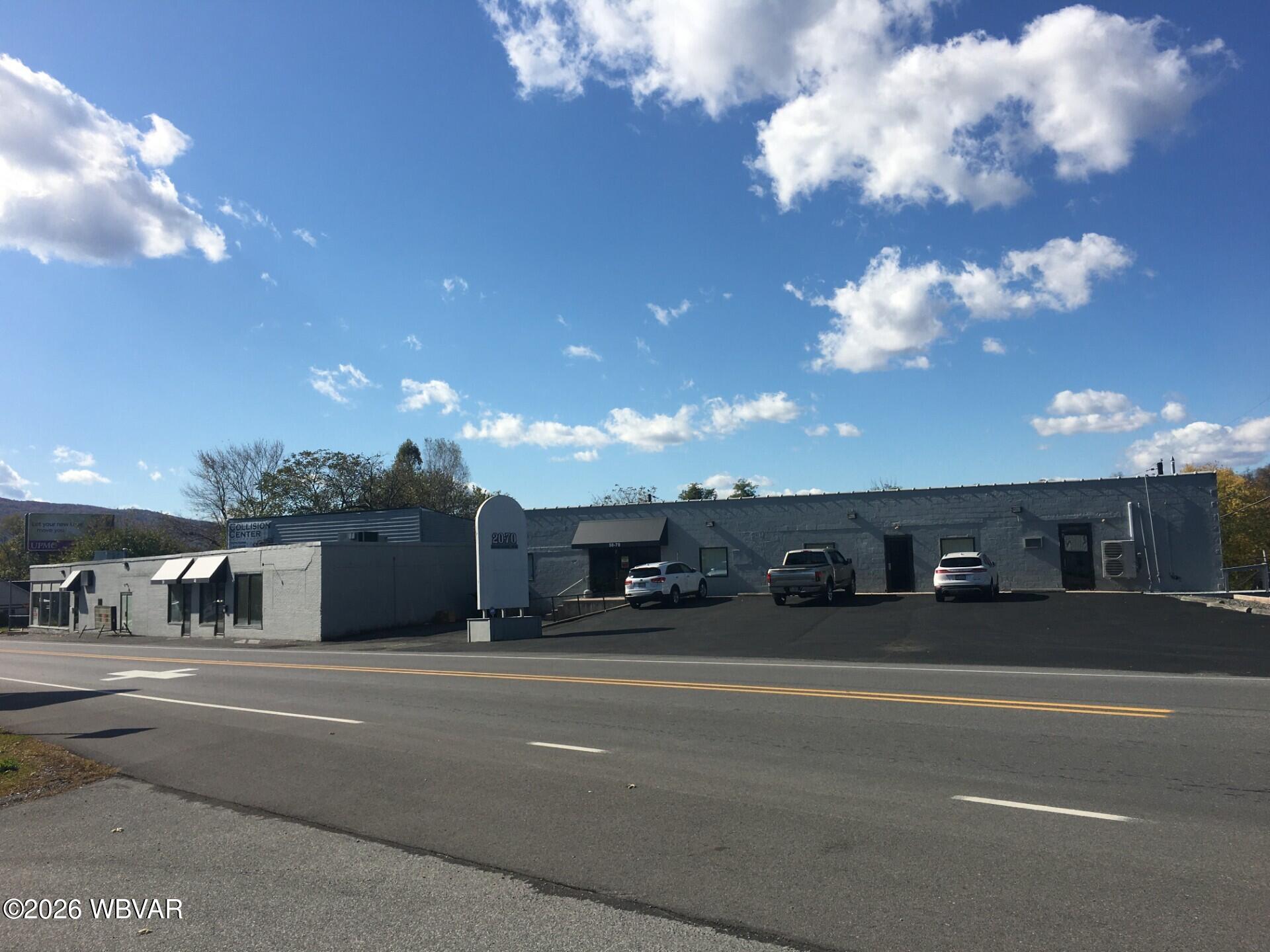 20-70 woodward avenue