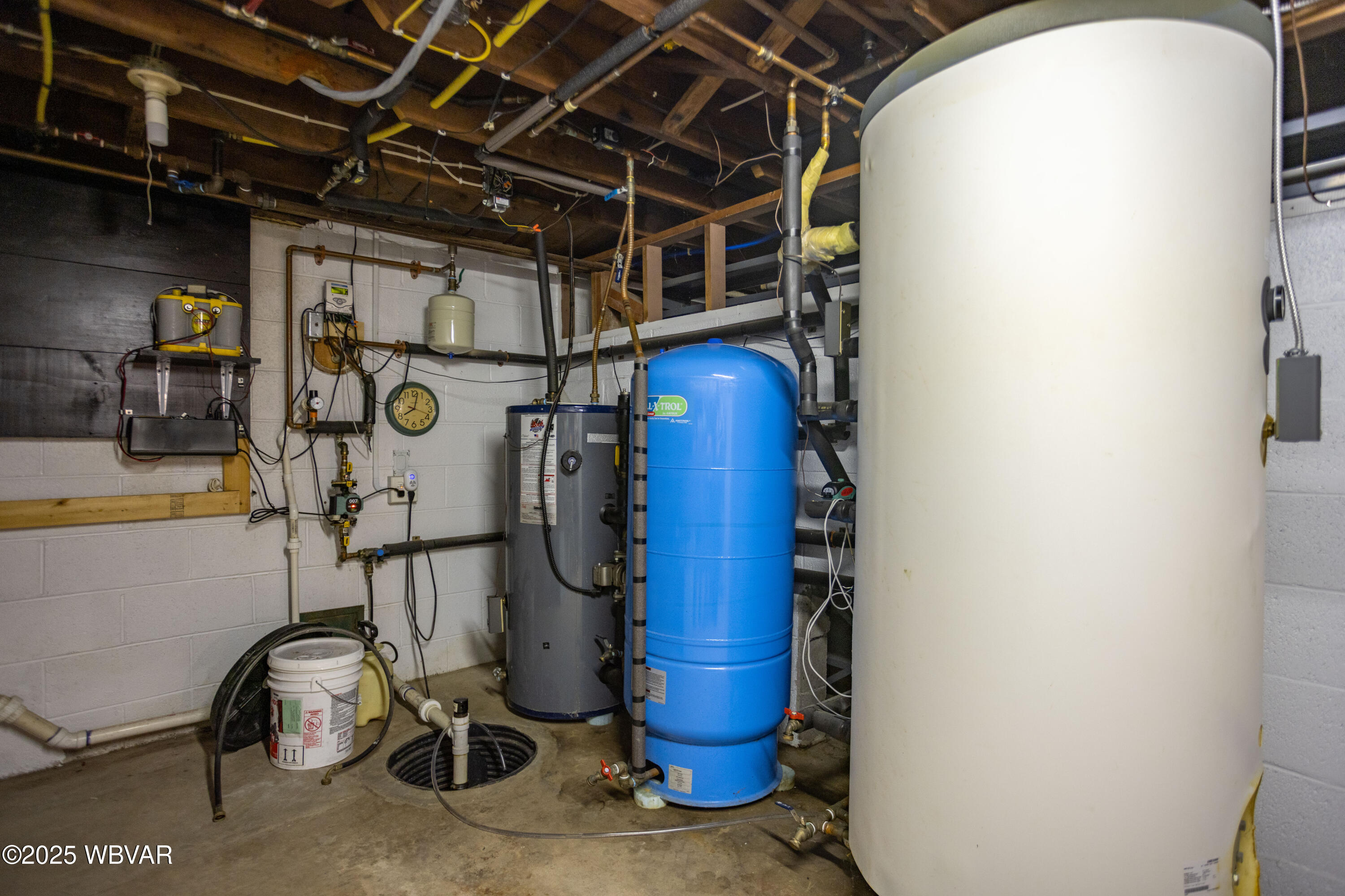 Montoursville, Pennsylvania 17754, United States, 2 Bedrooms Bedrooms, ,2 BathroomsBathrooms,Residential,Active,177894