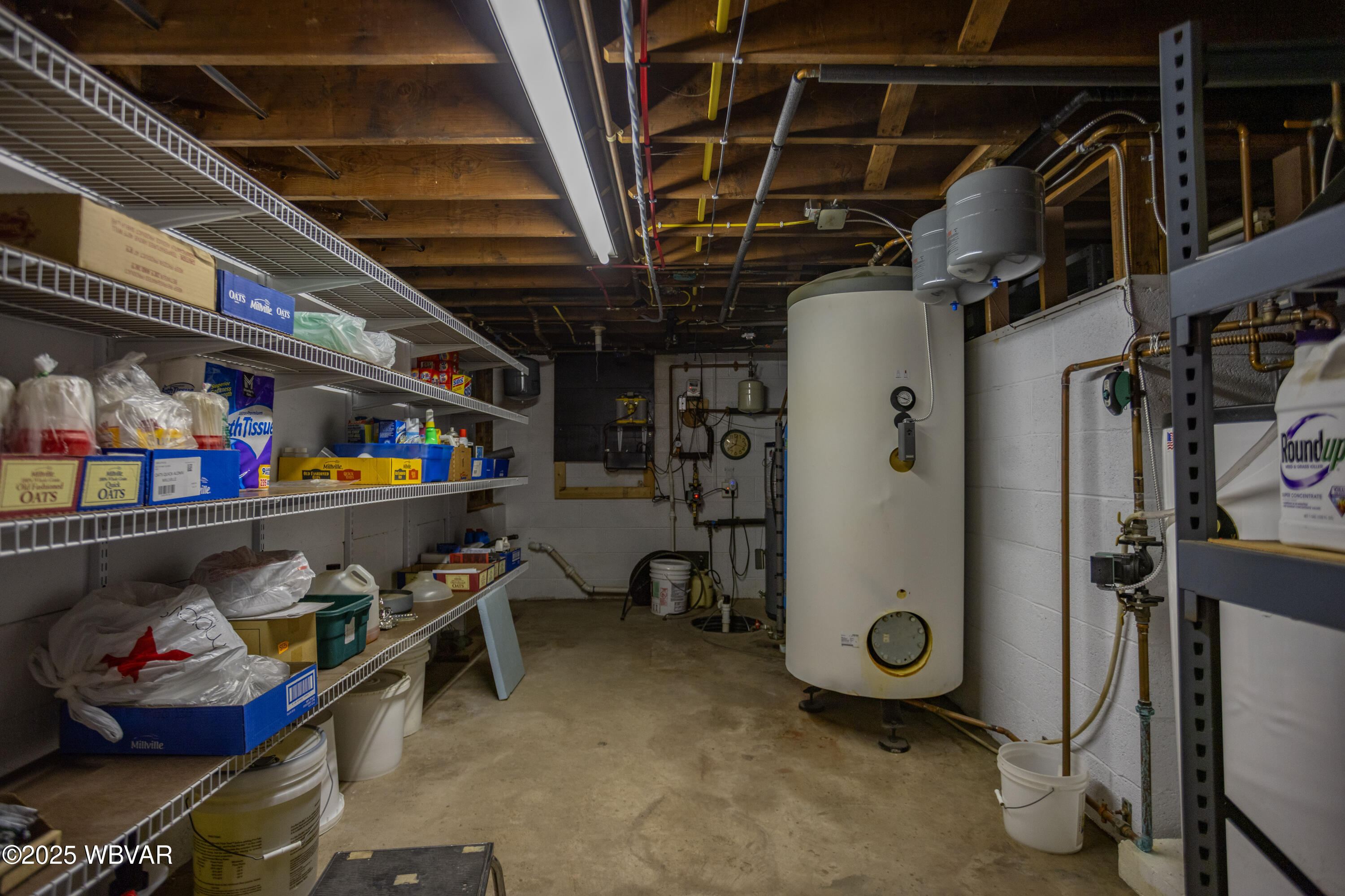 Montoursville, Pennsylvania 17754, United States, 2 Bedrooms Bedrooms, ,2 BathroomsBathrooms,Residential,Active,177894