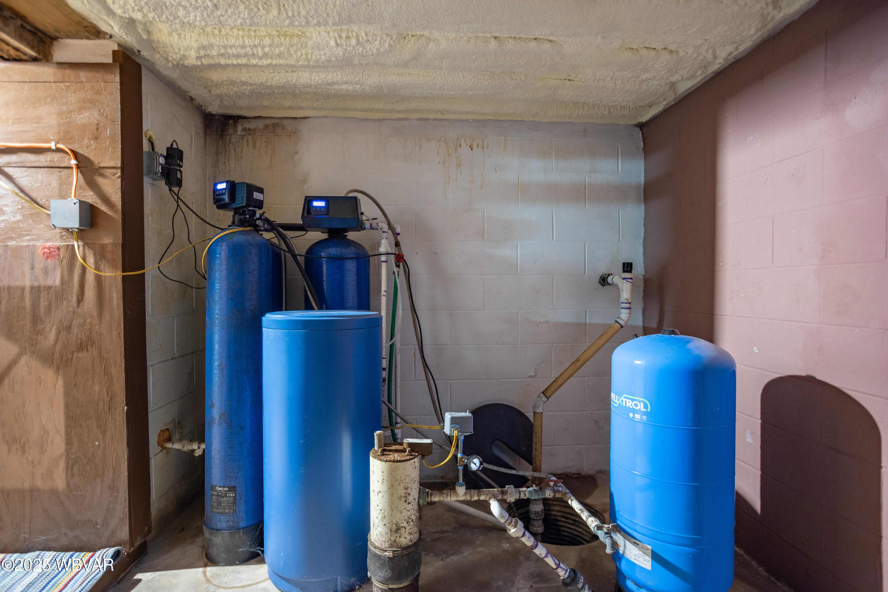 Montoursville, Pennsylvania 17754, United States, 2 Bedrooms Bedrooms, ,2 BathroomsBathrooms,Residential,Active,177894