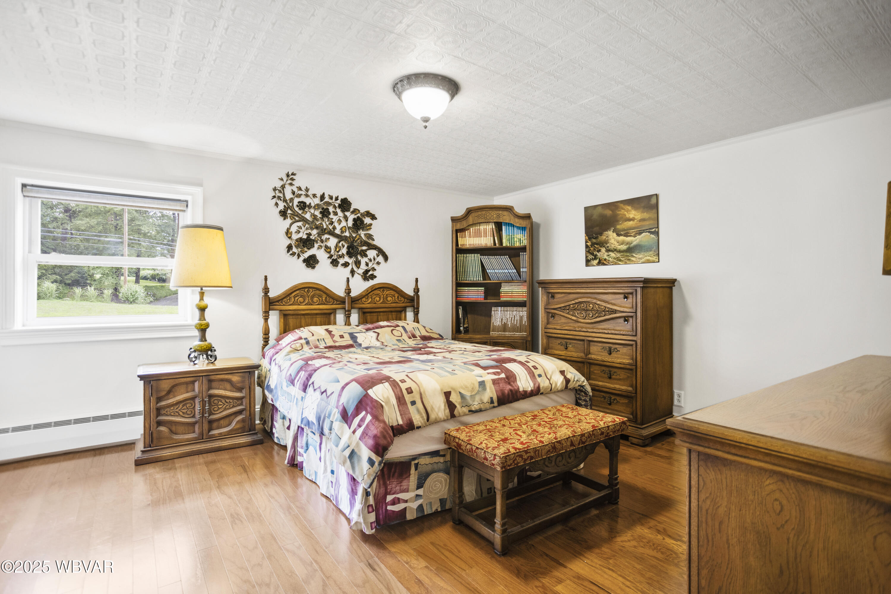 Montoursville, Pennsylvania 17754, United States, 2 Bedrooms Bedrooms, ,2 BathroomsBathrooms,Residential,Active,177894