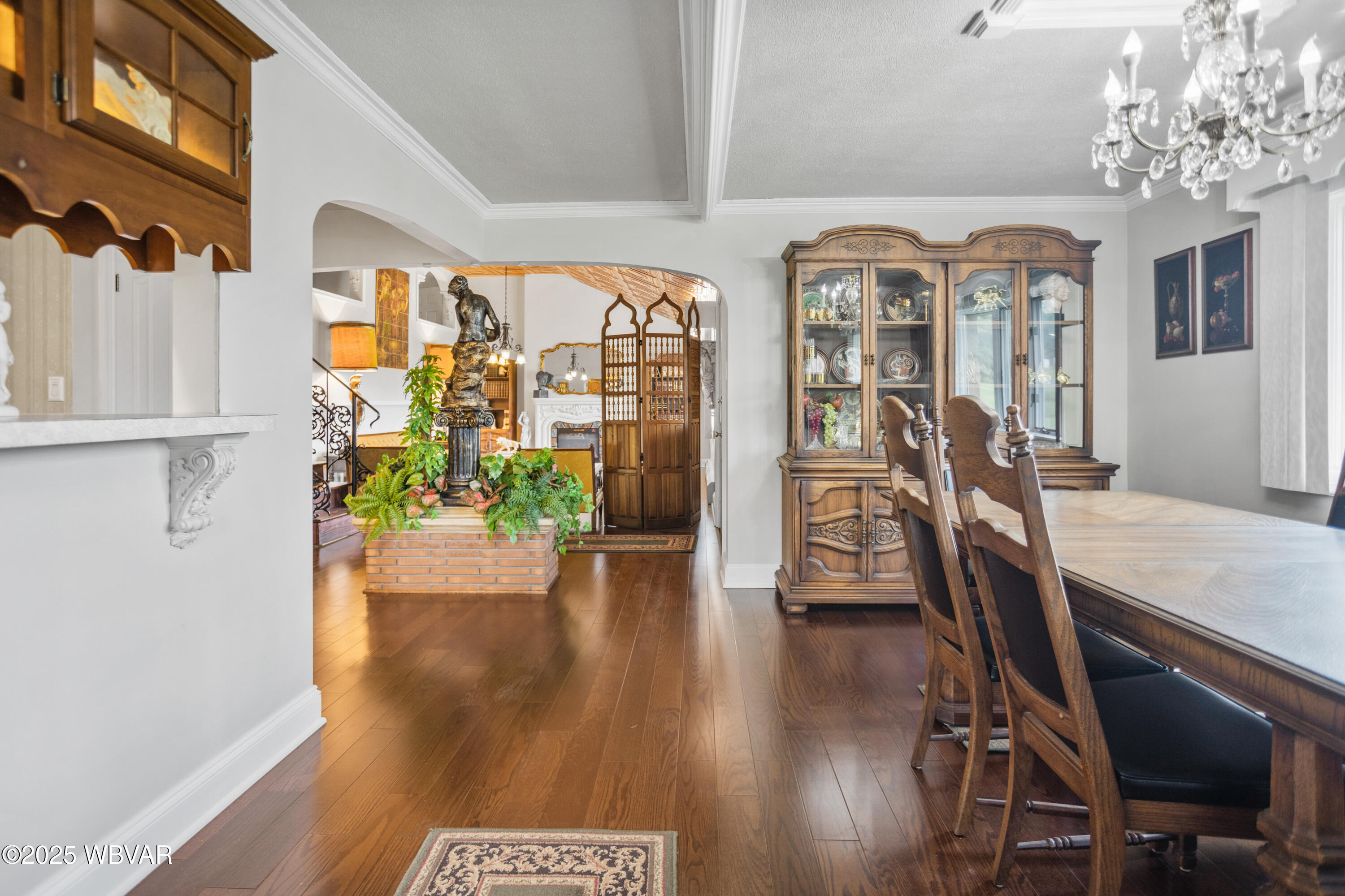 Montoursville, Pennsylvania 17754, United States, 2 Bedrooms Bedrooms, ,2 BathroomsBathrooms,Residential,Active,177894