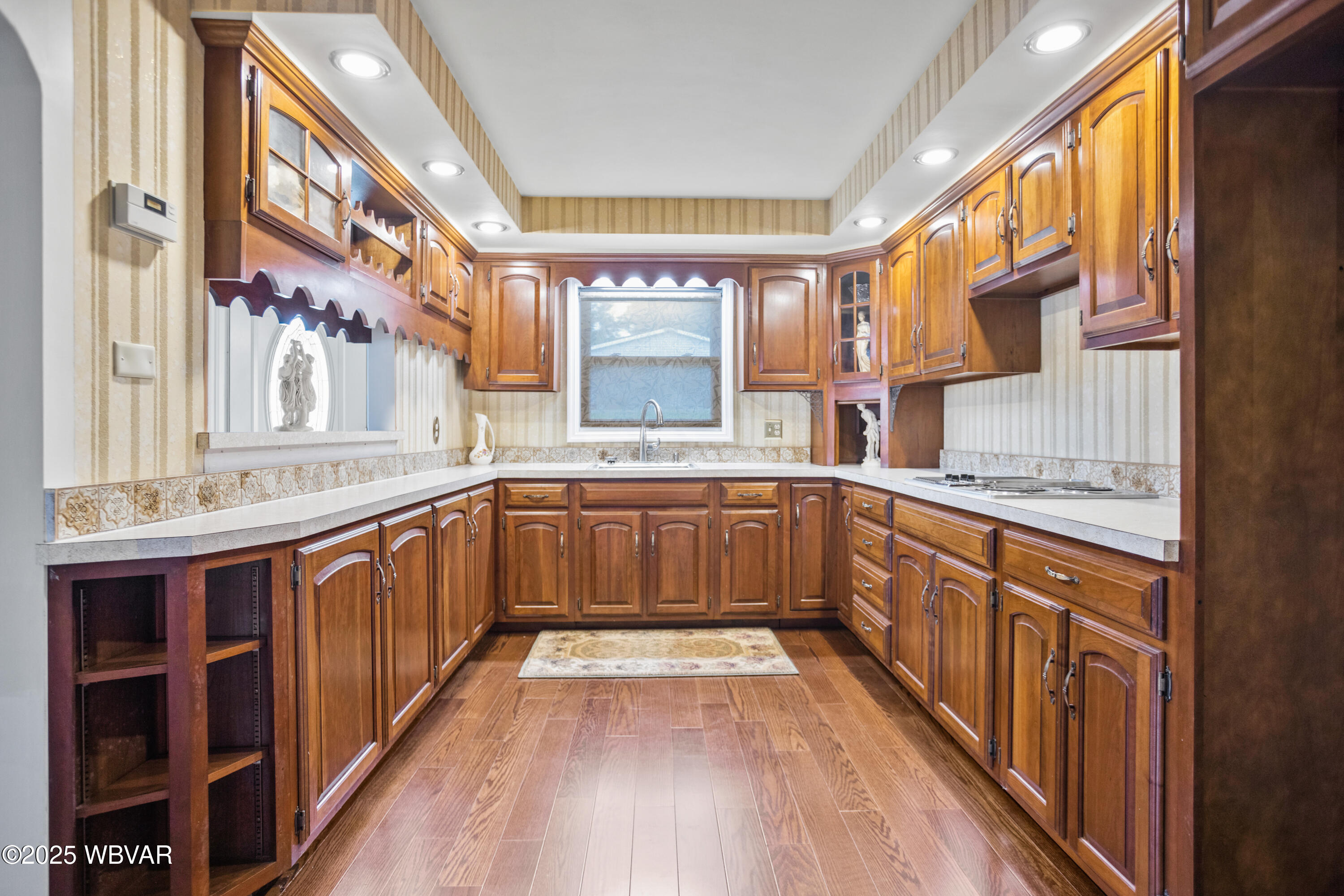 Montoursville, Pennsylvania 17754, United States, 2 Bedrooms Bedrooms, ,2 BathroomsBathrooms,Residential,Active,177894