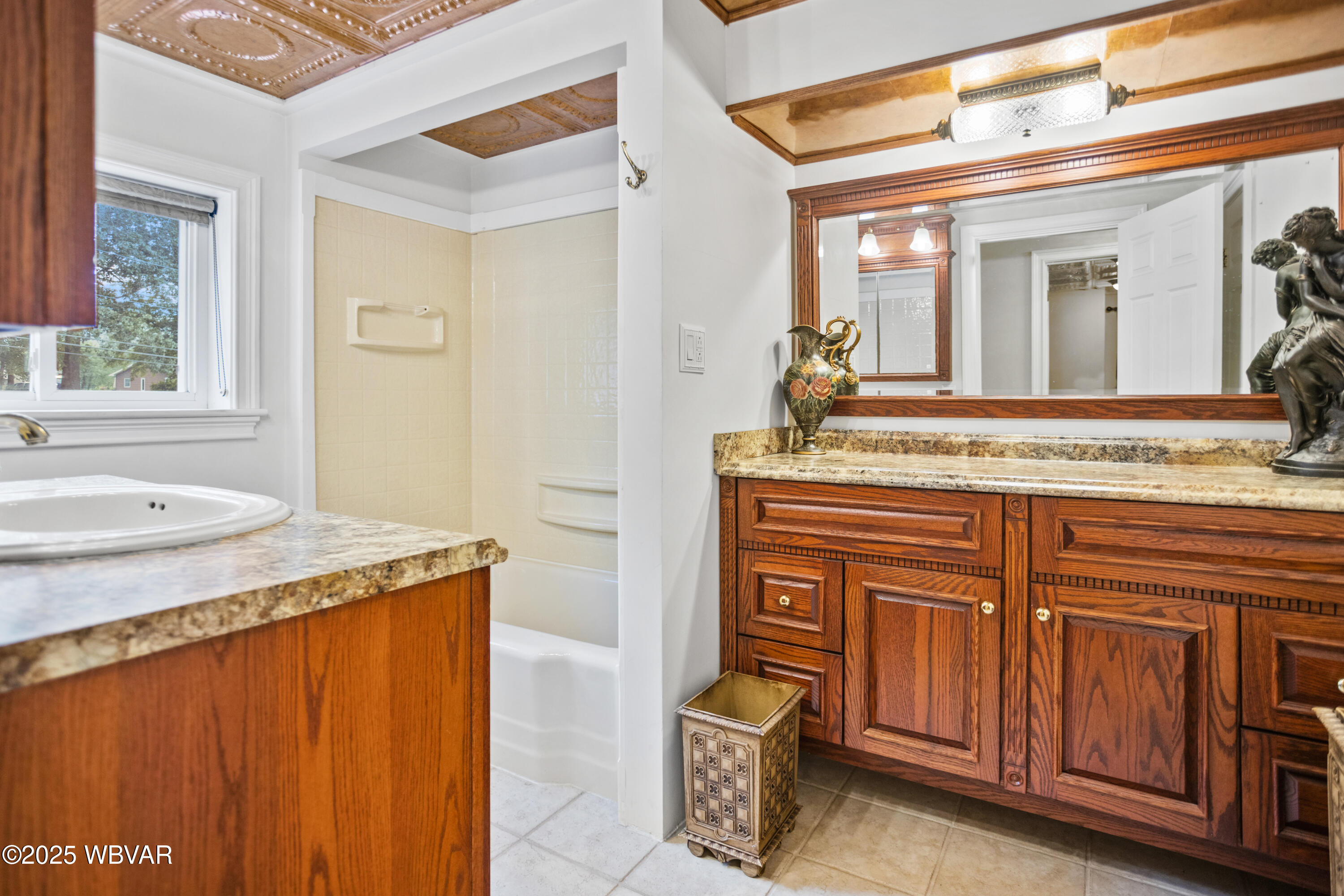 Montoursville, Pennsylvania 17754, United States, 2 Bedrooms Bedrooms, ,2 BathroomsBathrooms,Residential,Active,177894