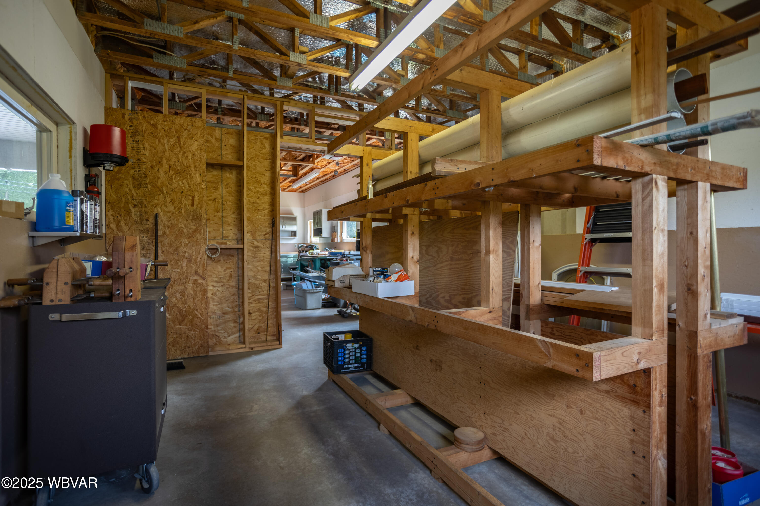 Montoursville, Pennsylvania 17754, United States, 2 Bedrooms Bedrooms, ,2 BathroomsBathrooms,Residential,Active,177894