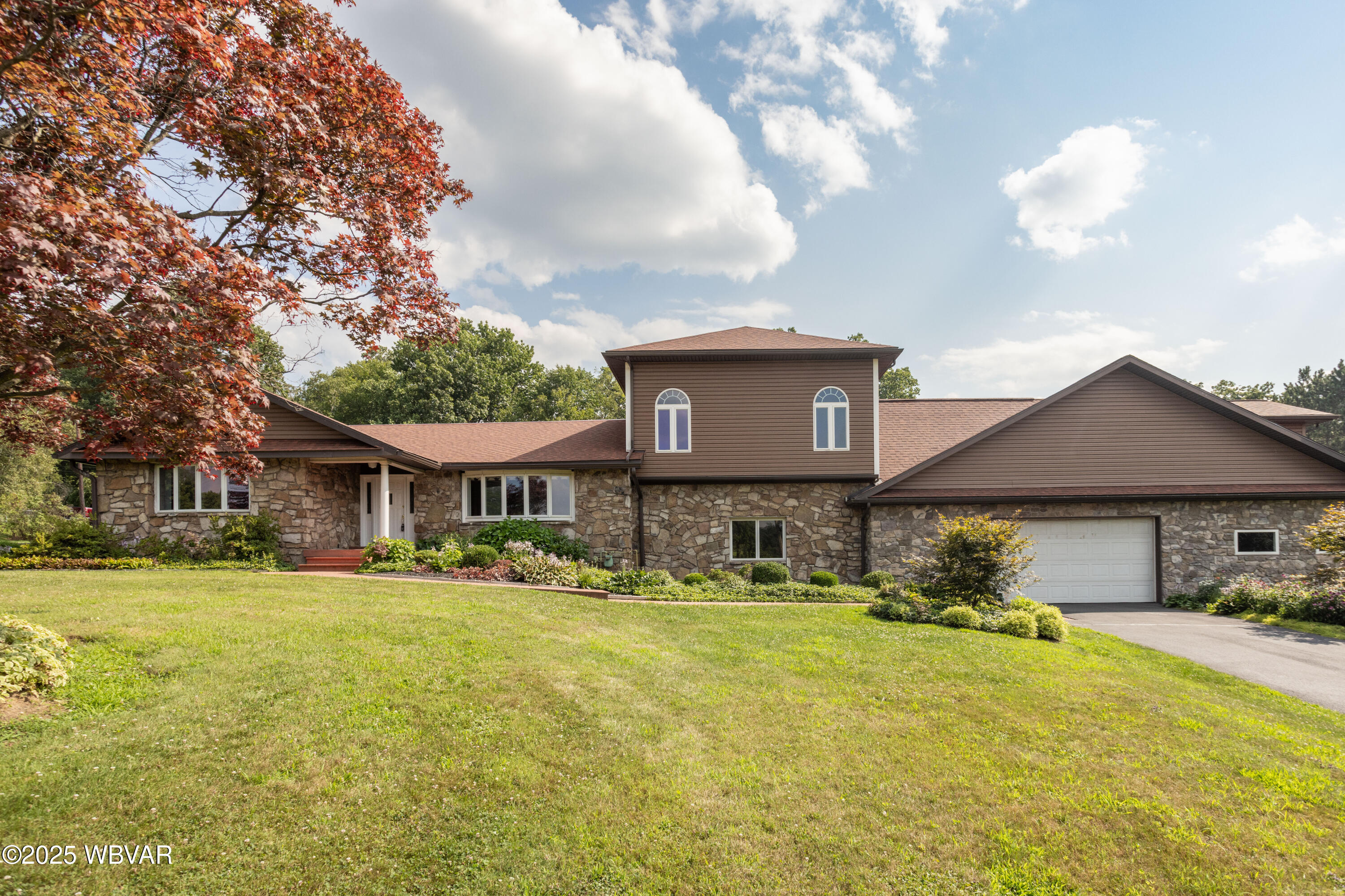 Montoursville, Pennsylvania 17754, United States, 2 Bedrooms Bedrooms, ,2 BathroomsBathrooms,Residential,Active,177894