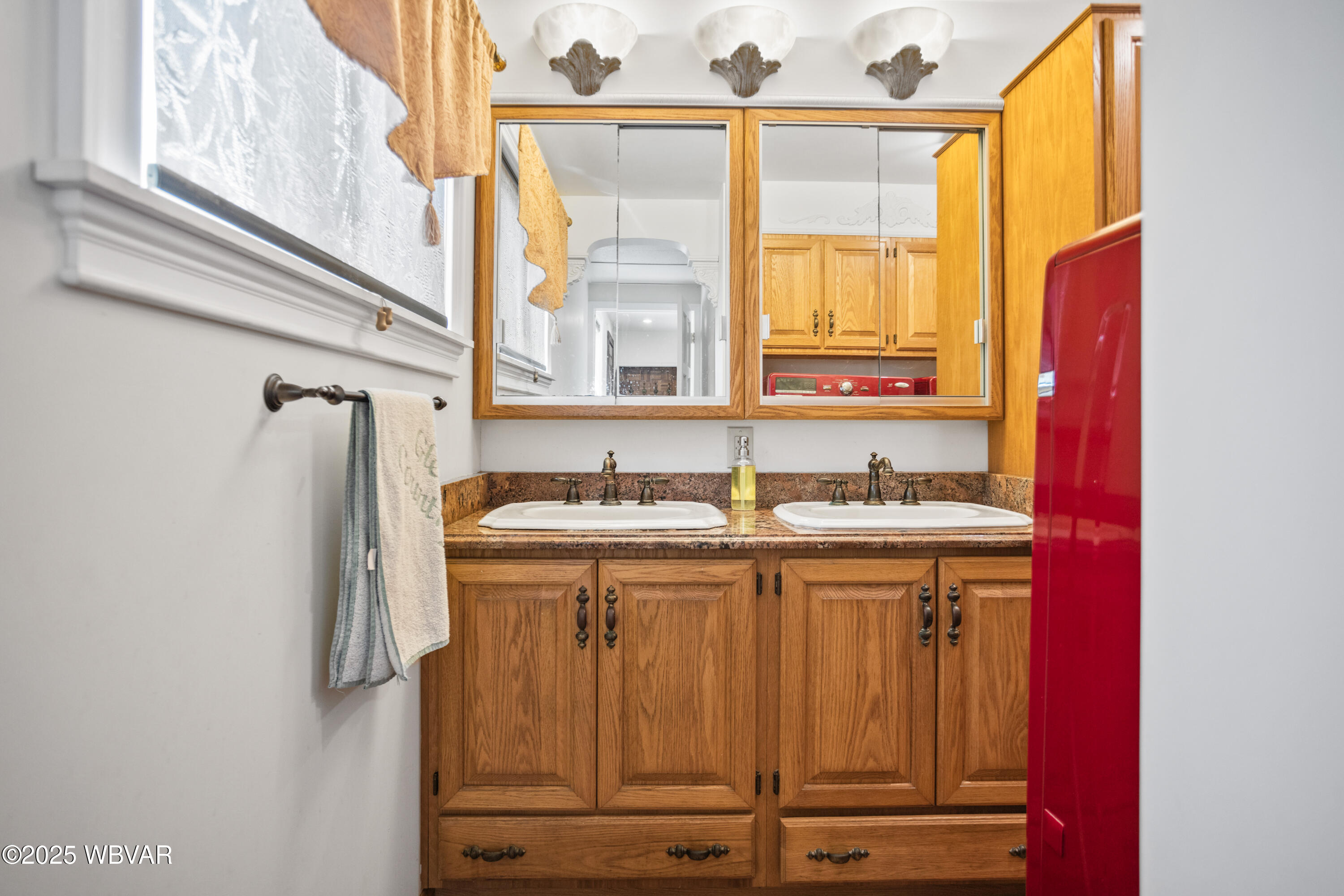 Montoursville, Pennsylvania 17754, United States, 2 Bedrooms Bedrooms, ,2 BathroomsBathrooms,Residential,Active,177894