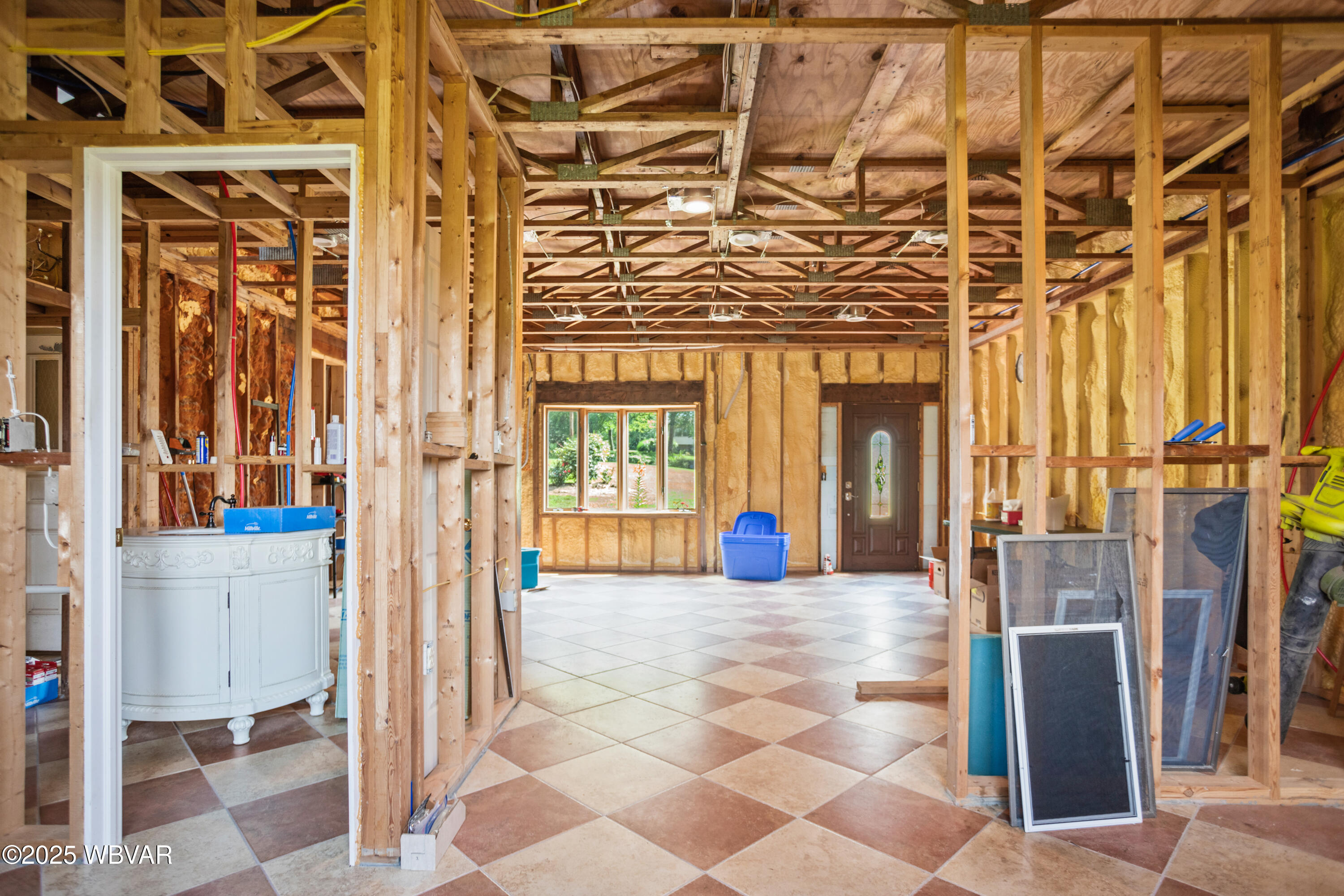 Montoursville, Pennsylvania 17754, United States, 2 Bedrooms Bedrooms, ,2 BathroomsBathrooms,Residential,Active,177894