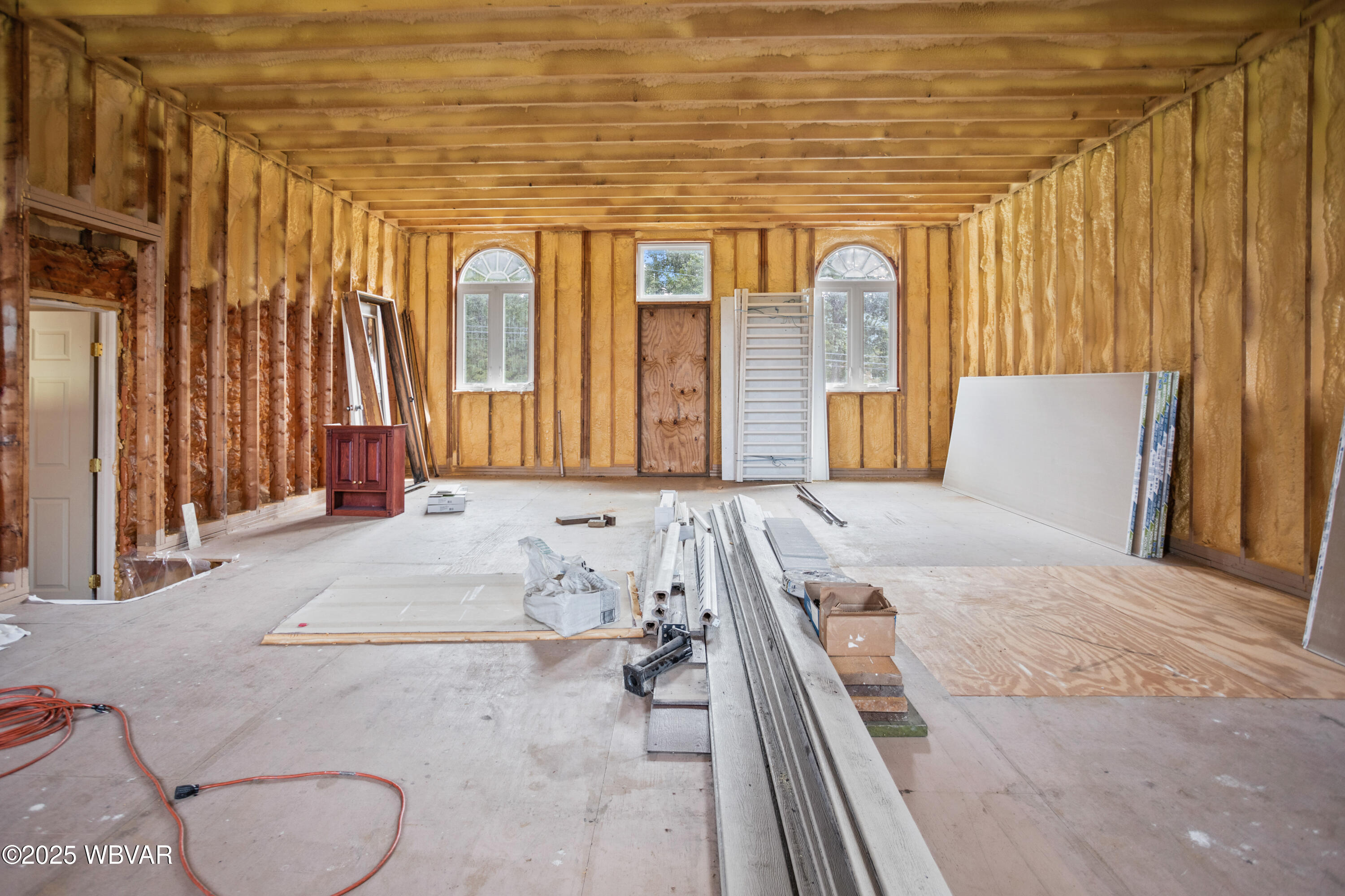 Montoursville, Pennsylvania 17754, United States, 2 Bedrooms Bedrooms, ,2 BathroomsBathrooms,Residential,Active,177894