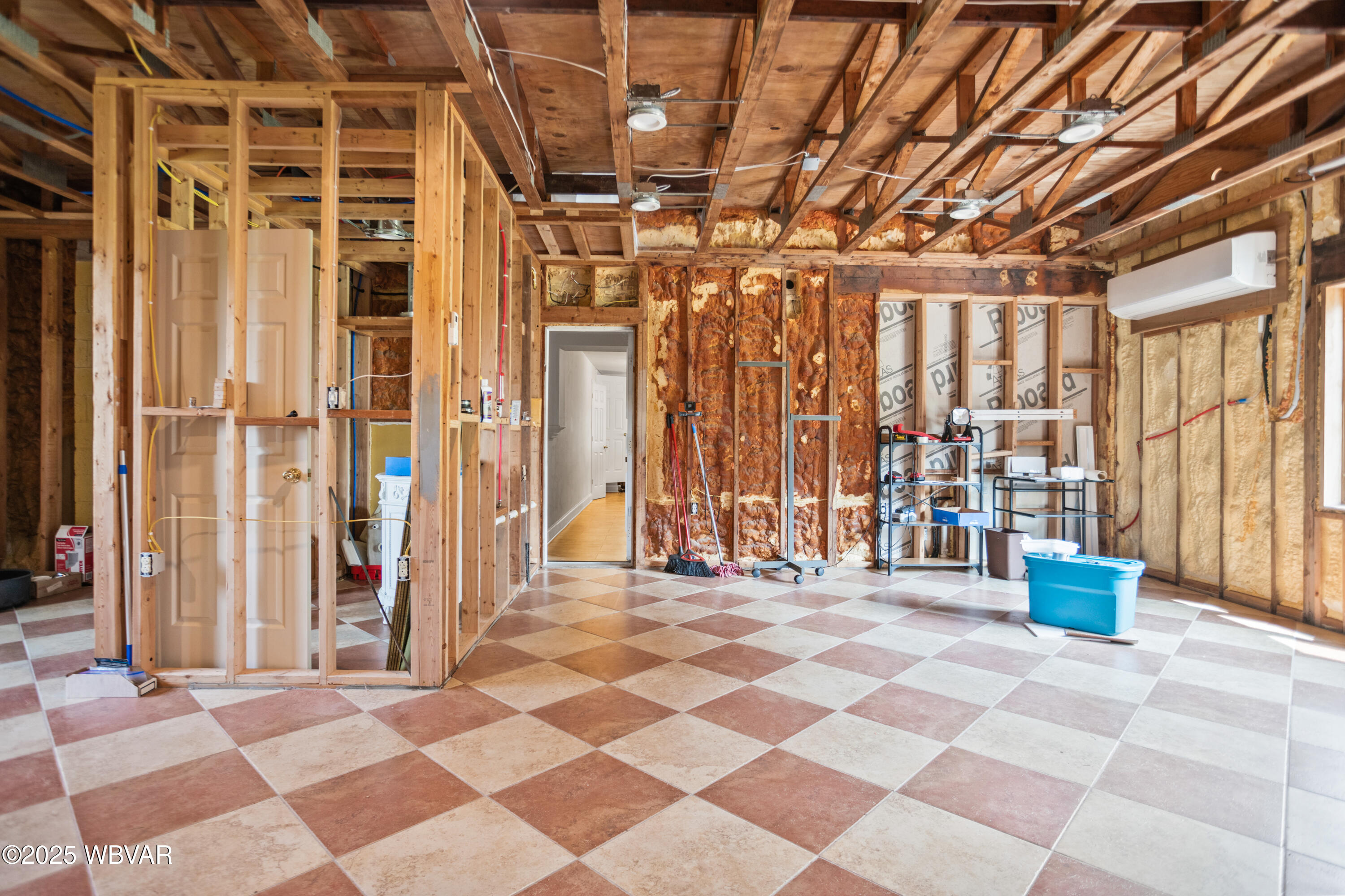 Montoursville, Pennsylvania 17754, United States, 2 Bedrooms Bedrooms, ,2 BathroomsBathrooms,Residential,Active,177894