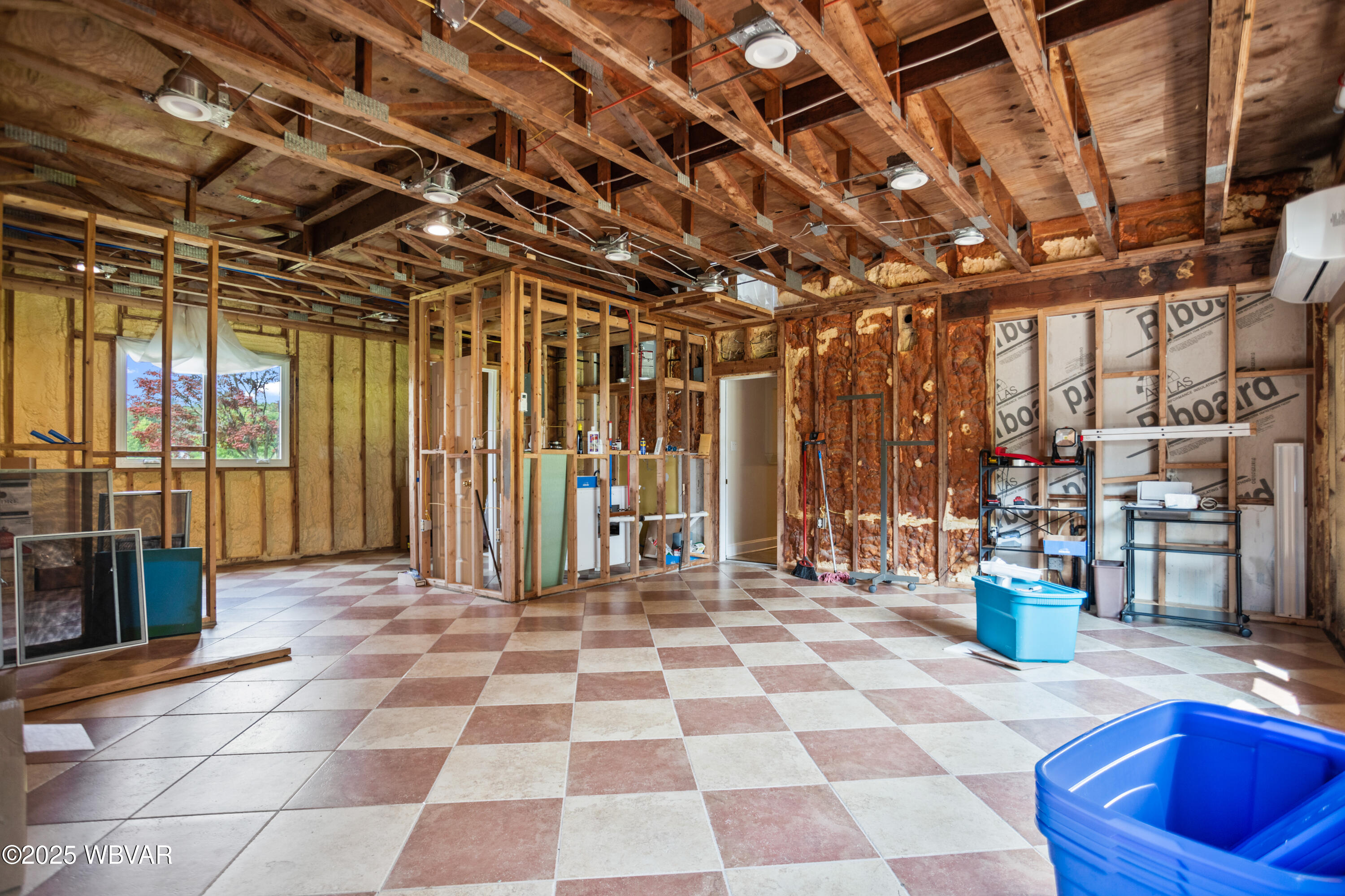 Montoursville, Pennsylvania 17754, United States, 2 Bedrooms Bedrooms, ,2 BathroomsBathrooms,Residential,Active,177894