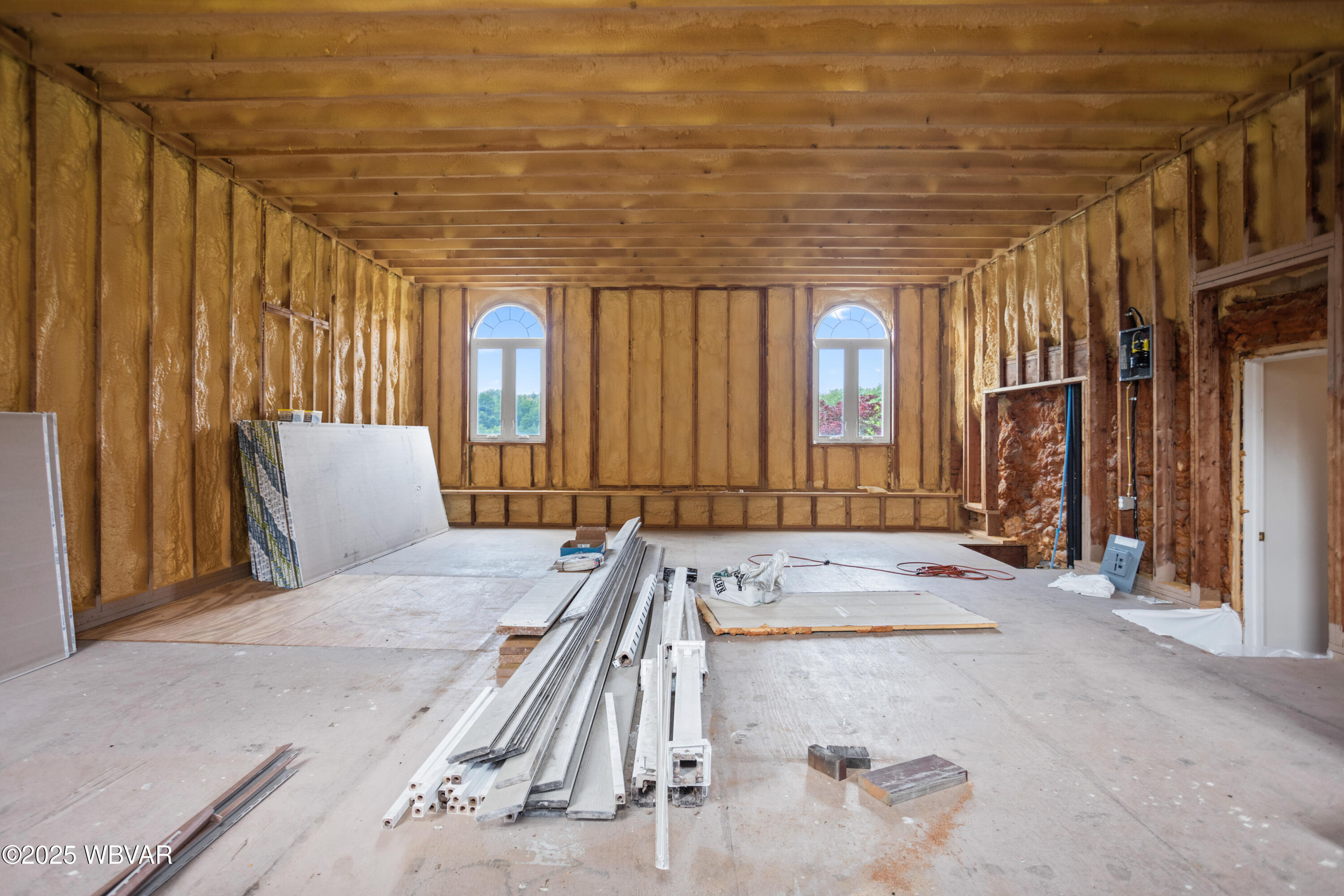 Montoursville, Pennsylvania 17754, United States, 2 Bedrooms Bedrooms, ,2 BathroomsBathrooms,Residential,Active,177894