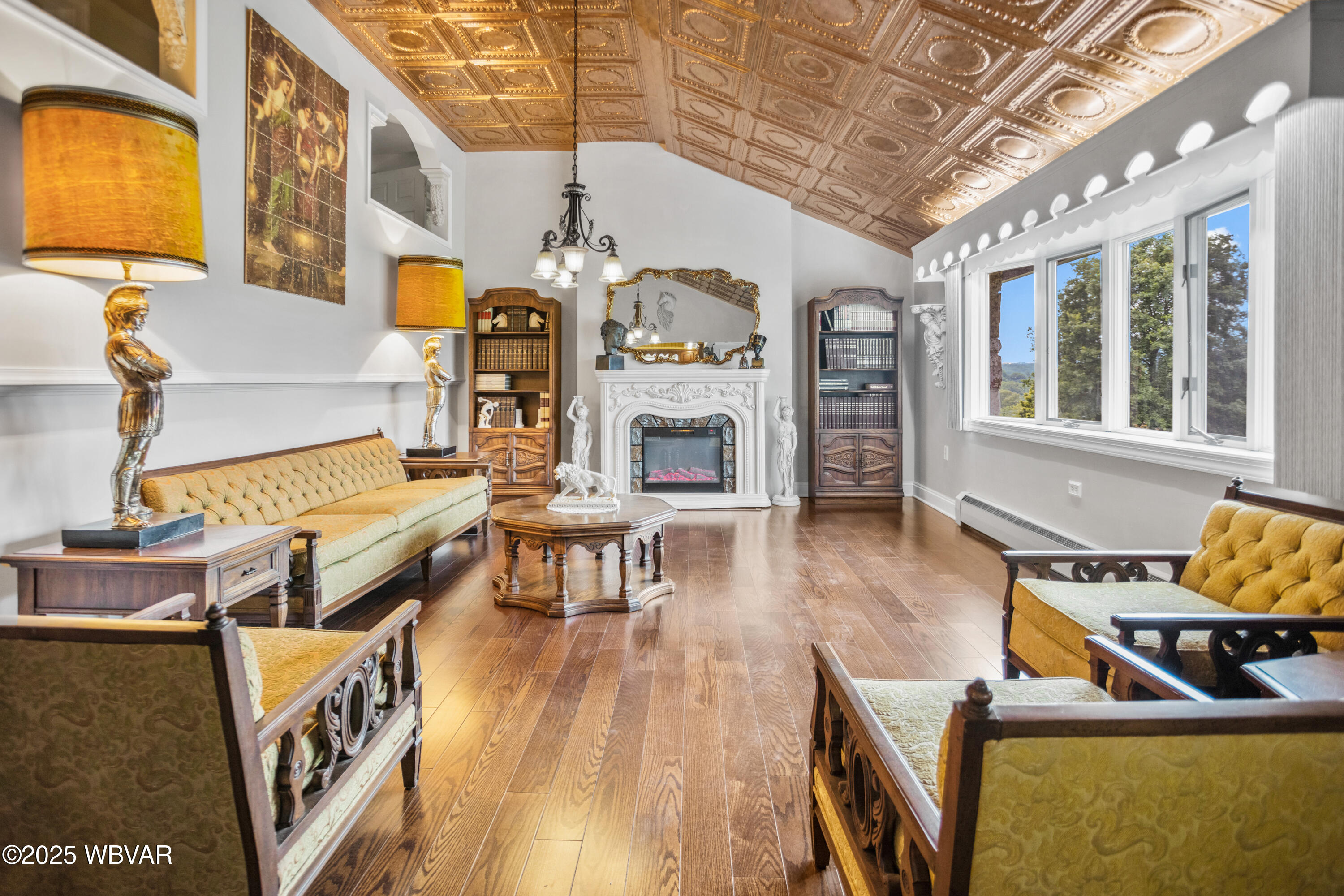 Montoursville, Pennsylvania 17754, United States, 2 Bedrooms Bedrooms, ,2 BathroomsBathrooms,Residential,Active,177894