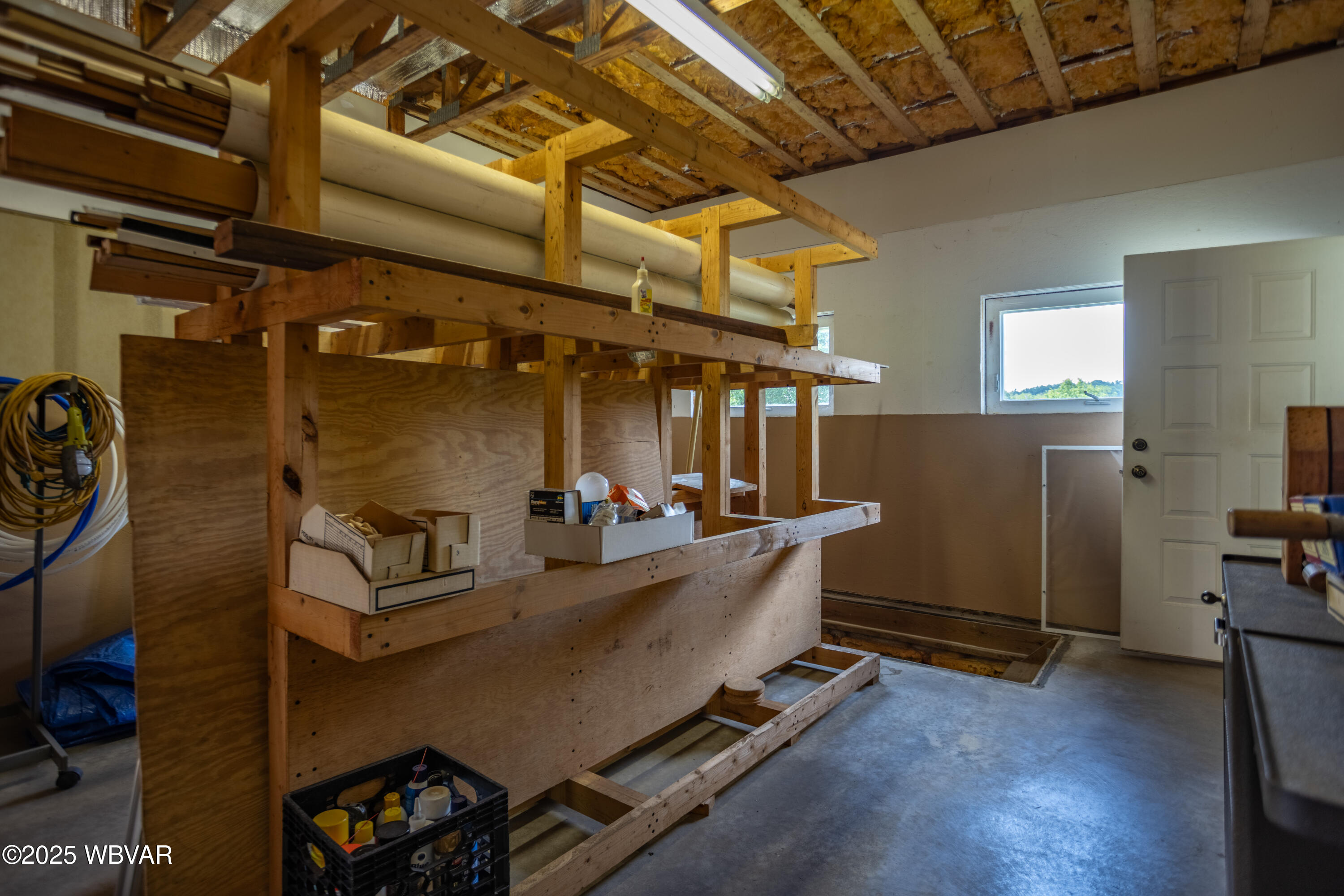 Montoursville, Pennsylvania 17754, United States, 2 Bedrooms Bedrooms, ,2 BathroomsBathrooms,Residential,Active,177894