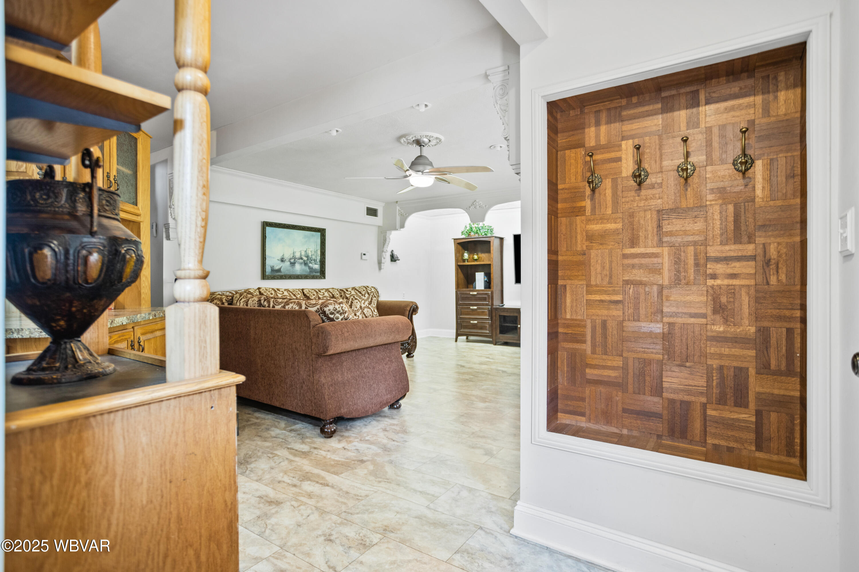 Montoursville, Pennsylvania 17754, United States, 2 Bedrooms Bedrooms, ,2 BathroomsBathrooms,Residential,Active,177894