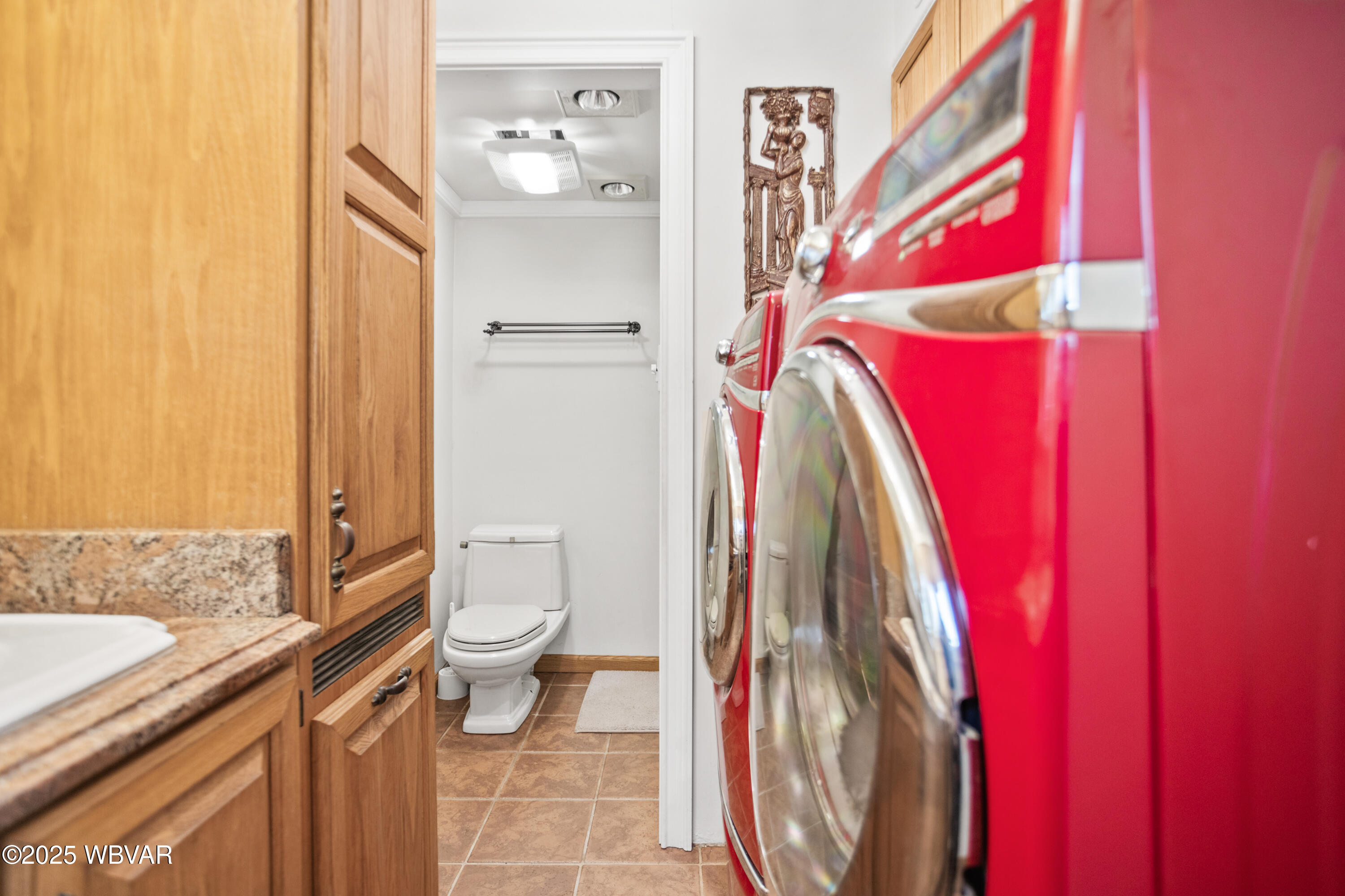 Montoursville, Pennsylvania 17754, United States, 2 Bedrooms Bedrooms, ,2 BathroomsBathrooms,Residential,Active,177894