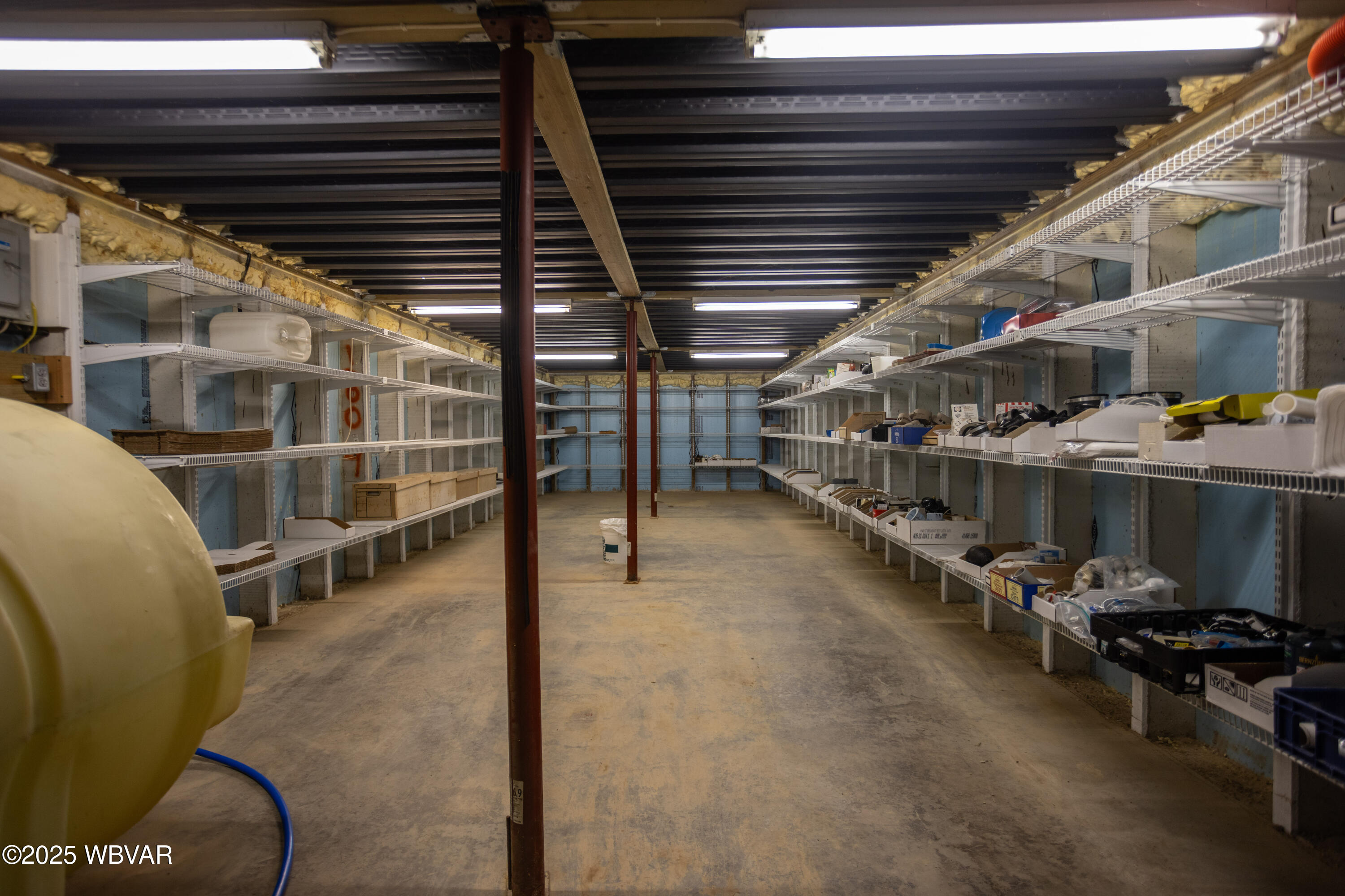 Montoursville, Pennsylvania 17754, United States, 2 Bedrooms Bedrooms, ,2 BathroomsBathrooms,Residential,Active,177894