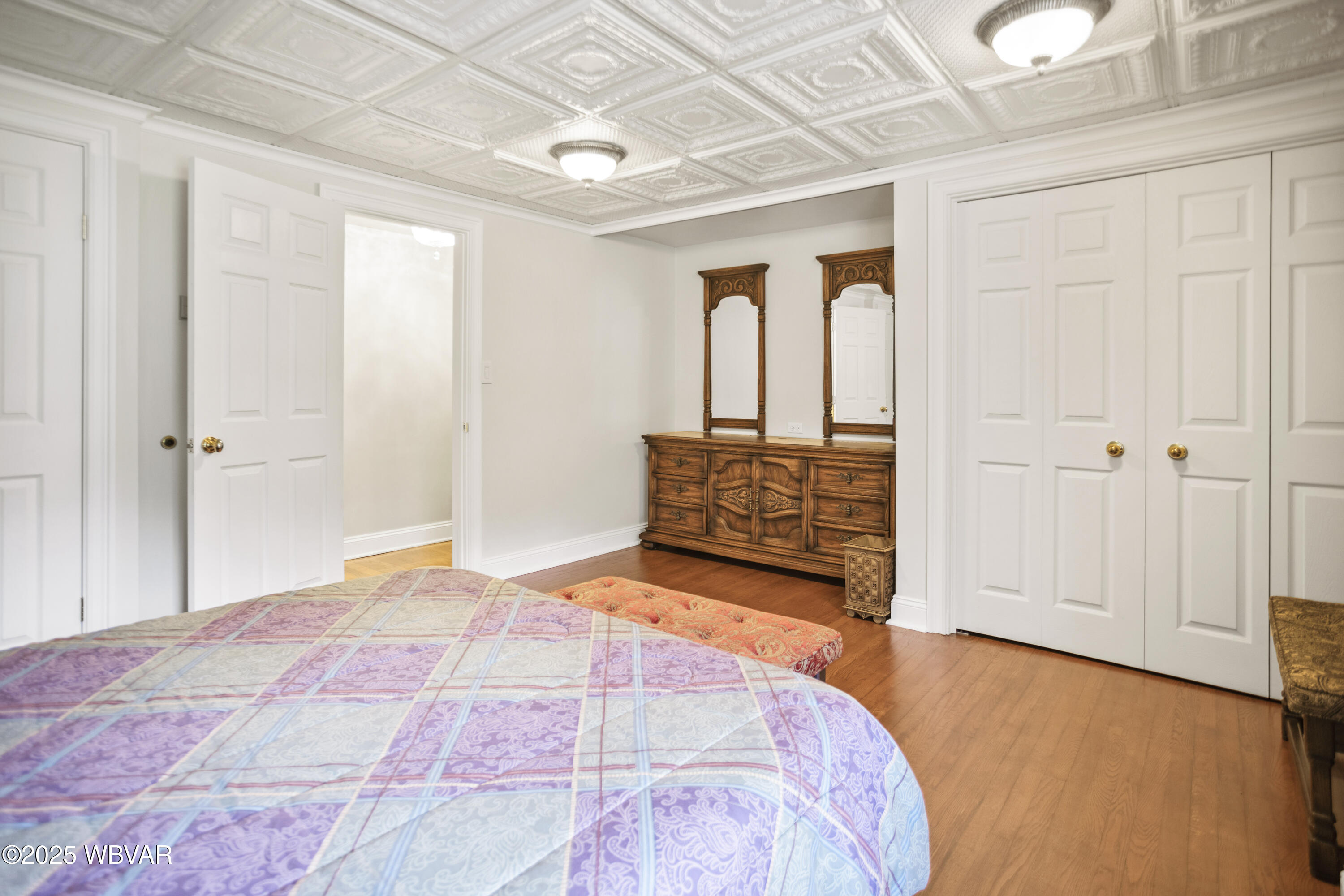 Montoursville, Pennsylvania 17754, United States, 2 Bedrooms Bedrooms, ,2 BathroomsBathrooms,Residential,Active,177894