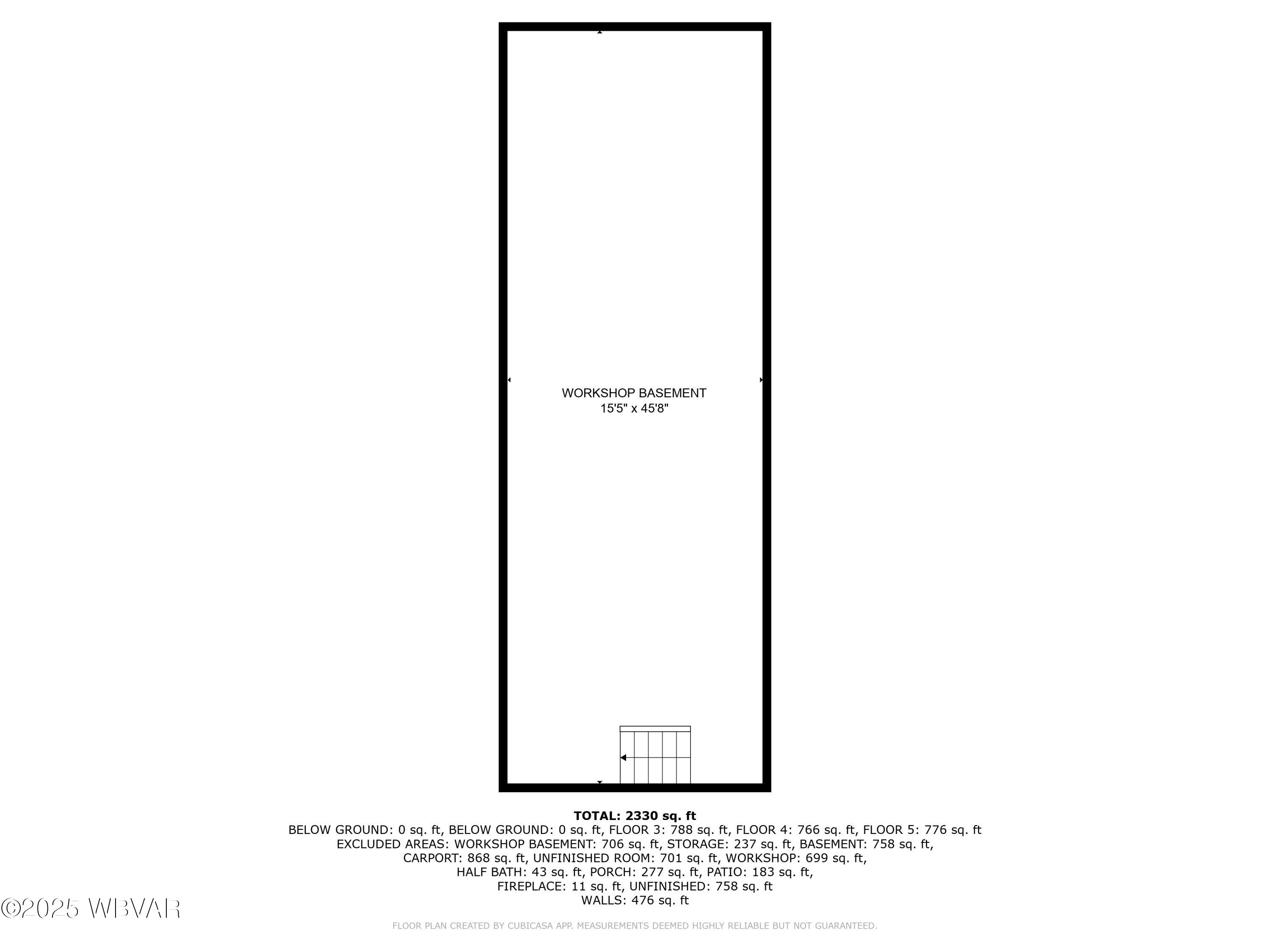 Montoursville, Pennsylvania 17754, United States, 2 Bedrooms Bedrooms, ,2 BathroomsBathrooms,Residential,Active,177894