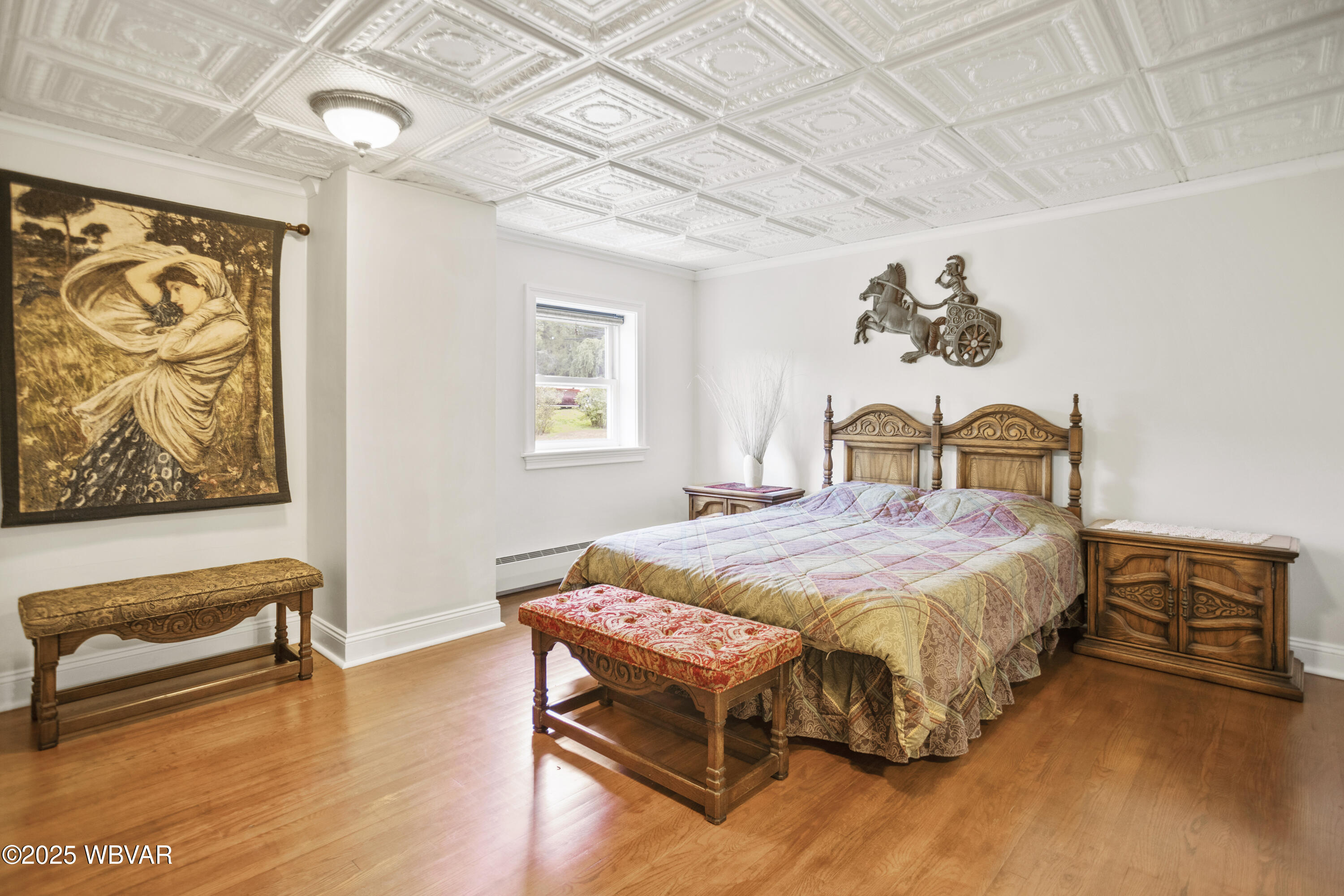 Montoursville, Pennsylvania 17754, United States, 2 Bedrooms Bedrooms, ,2 BathroomsBathrooms,Residential,Active,177894