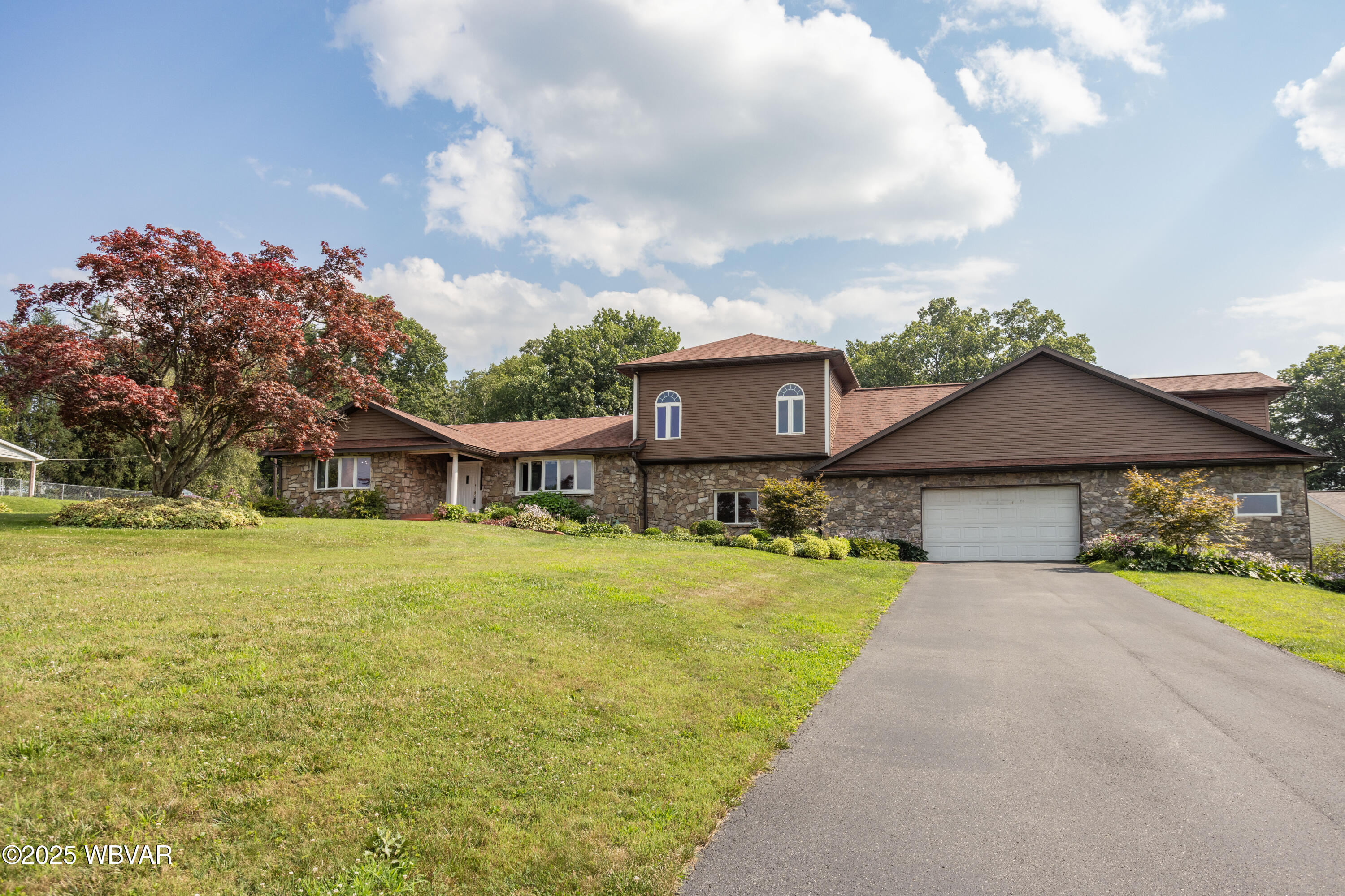 Montoursville, Pennsylvania 17754, United States, 2 Bedrooms Bedrooms, ,2 BathroomsBathrooms,Residential,Active,177894