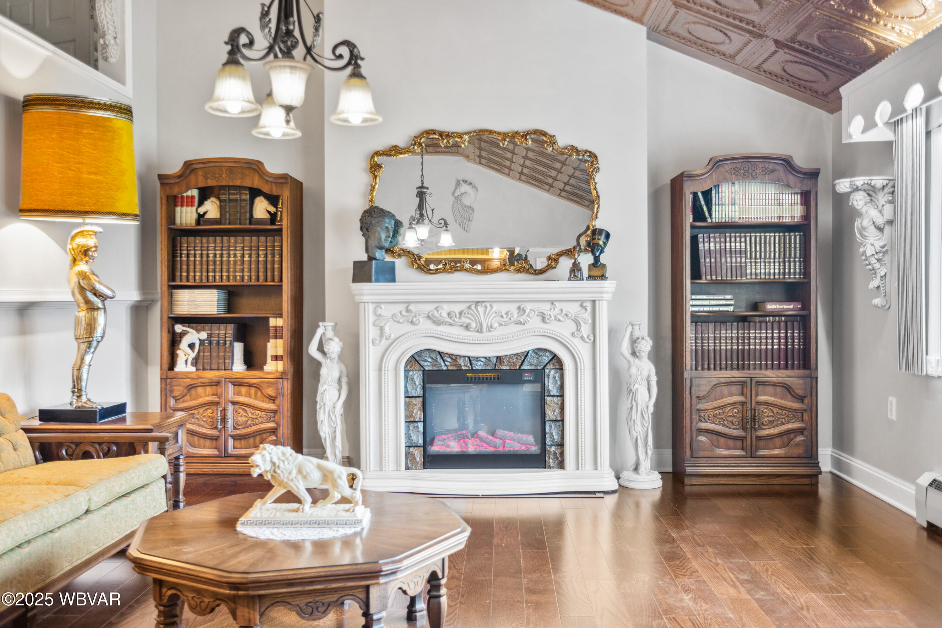 Montoursville, Pennsylvania 17754, United States, 2 Bedrooms Bedrooms, ,2 BathroomsBathrooms,Residential,Active,177894