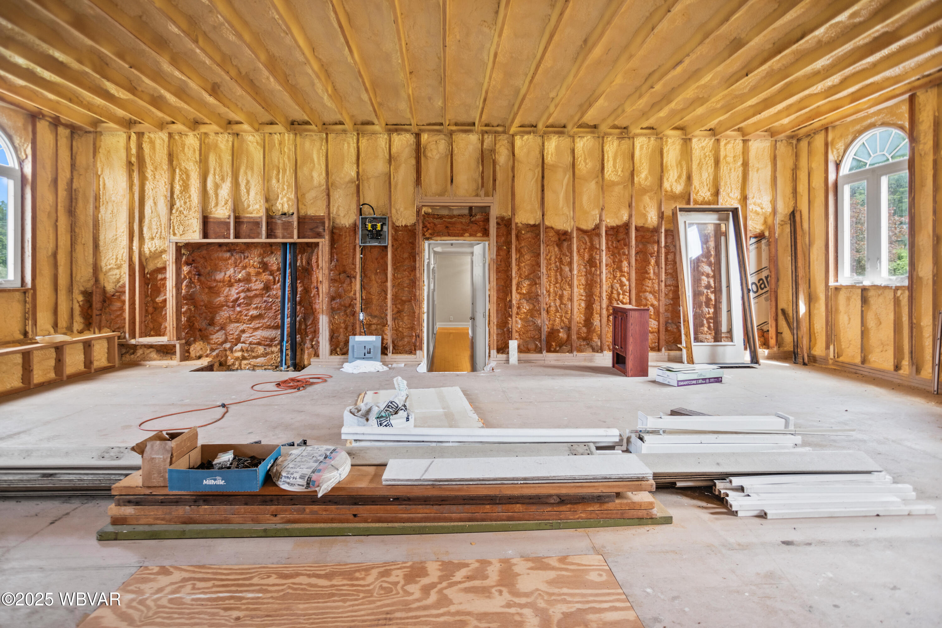 Montoursville, Pennsylvania 17754, United States, 2 Bedrooms Bedrooms, ,2 BathroomsBathrooms,Residential,Active,177894