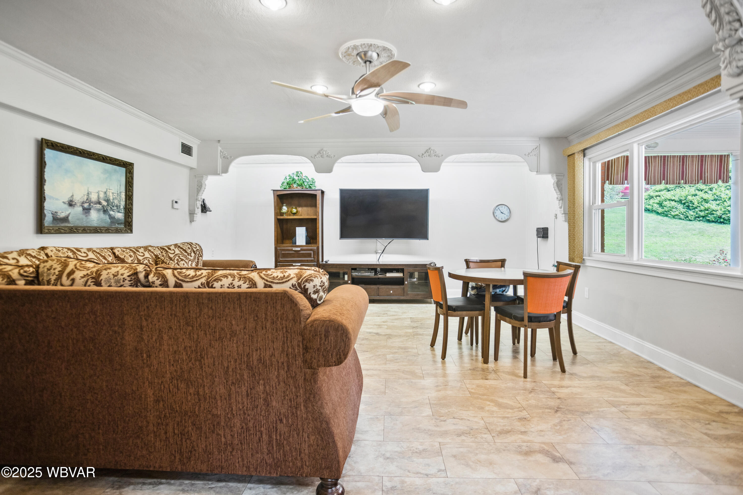 Montoursville, Pennsylvania 17754, United States, 2 Bedrooms Bedrooms, ,2 BathroomsBathrooms,Residential,Active,177894