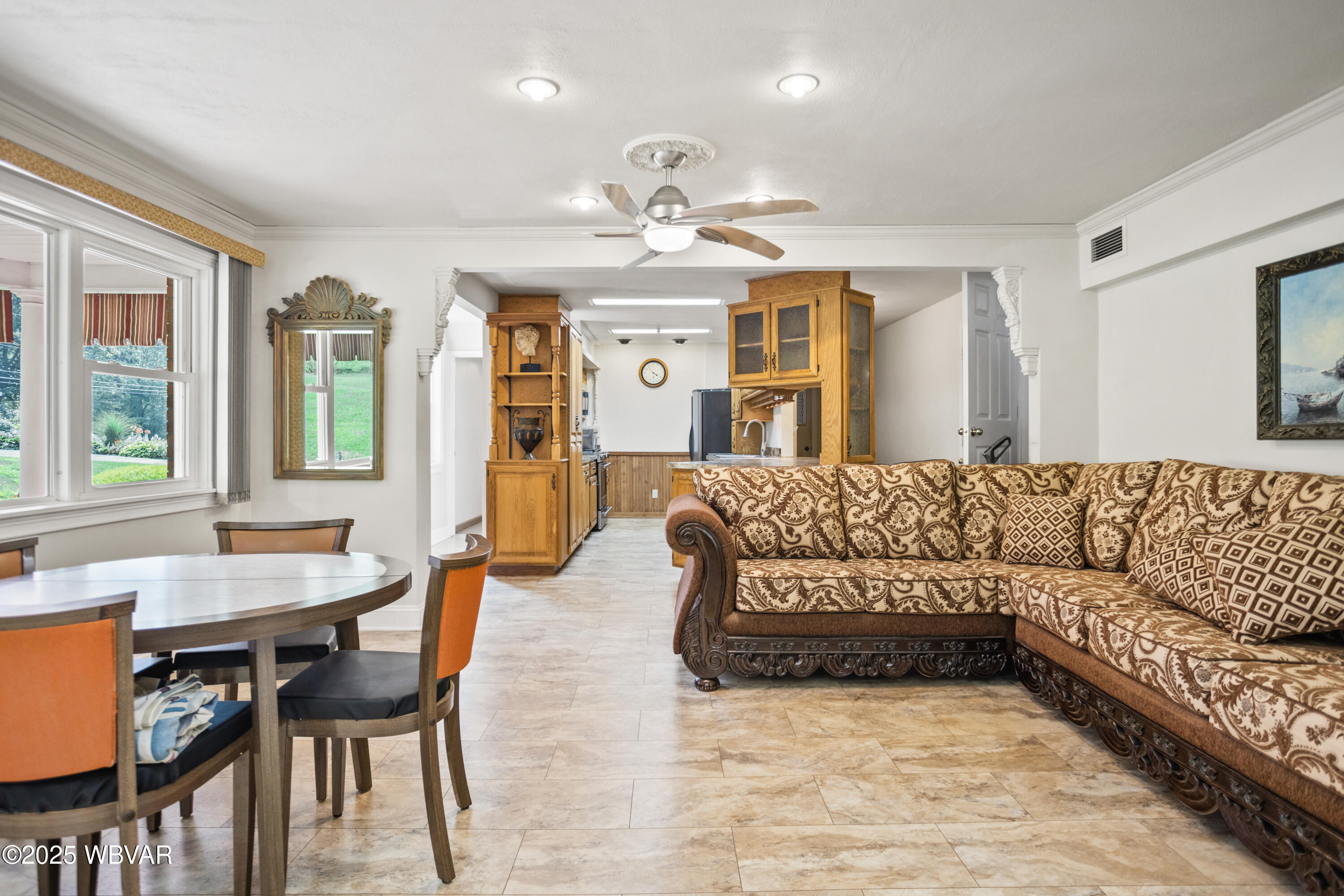 Montoursville, Pennsylvania 17754, United States, 2 Bedrooms Bedrooms, ,2 BathroomsBathrooms,Residential,Active,177894