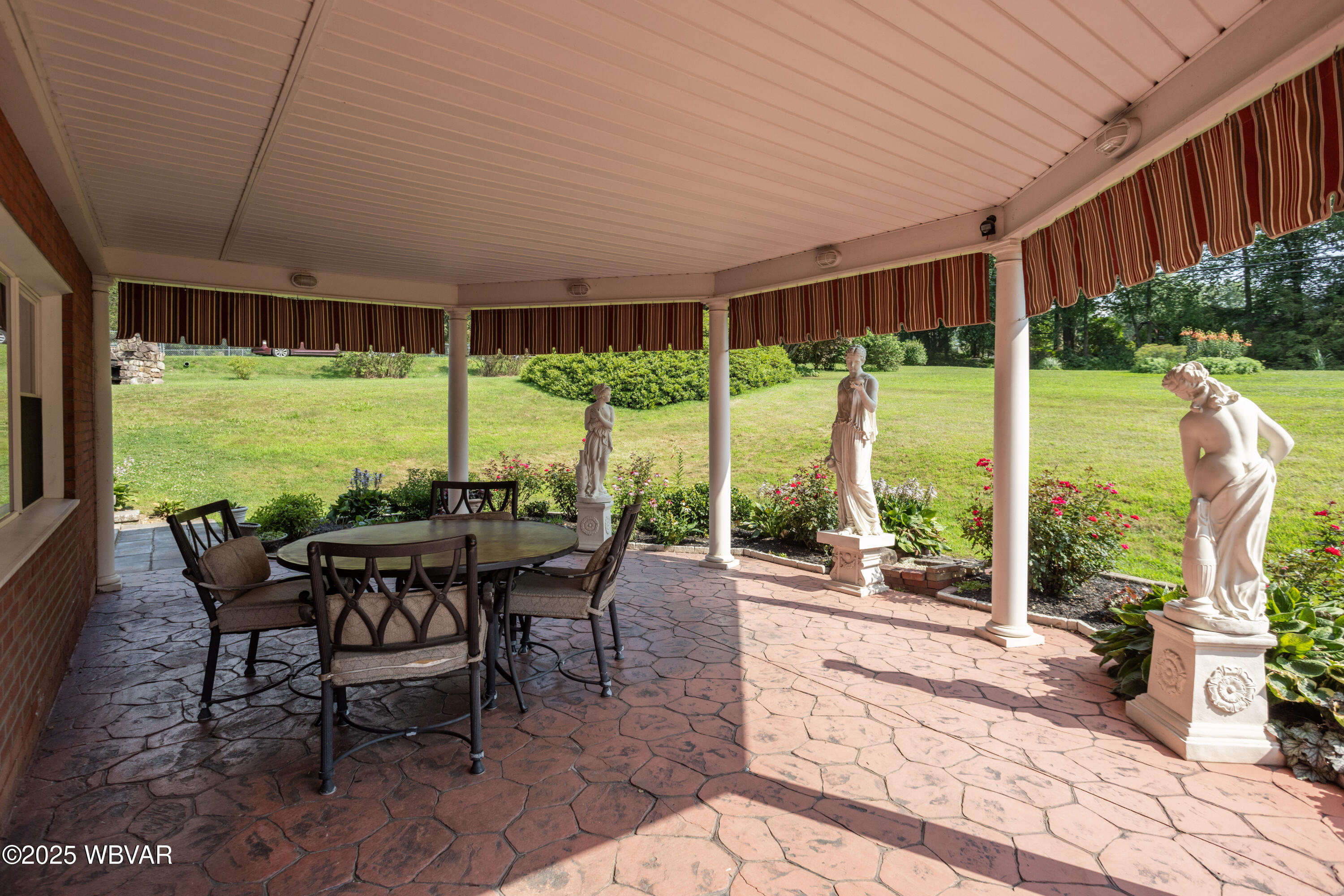 Montoursville, Pennsylvania 17754, United States, 2 Bedrooms Bedrooms, ,2 BathroomsBathrooms,Residential,Active,177894