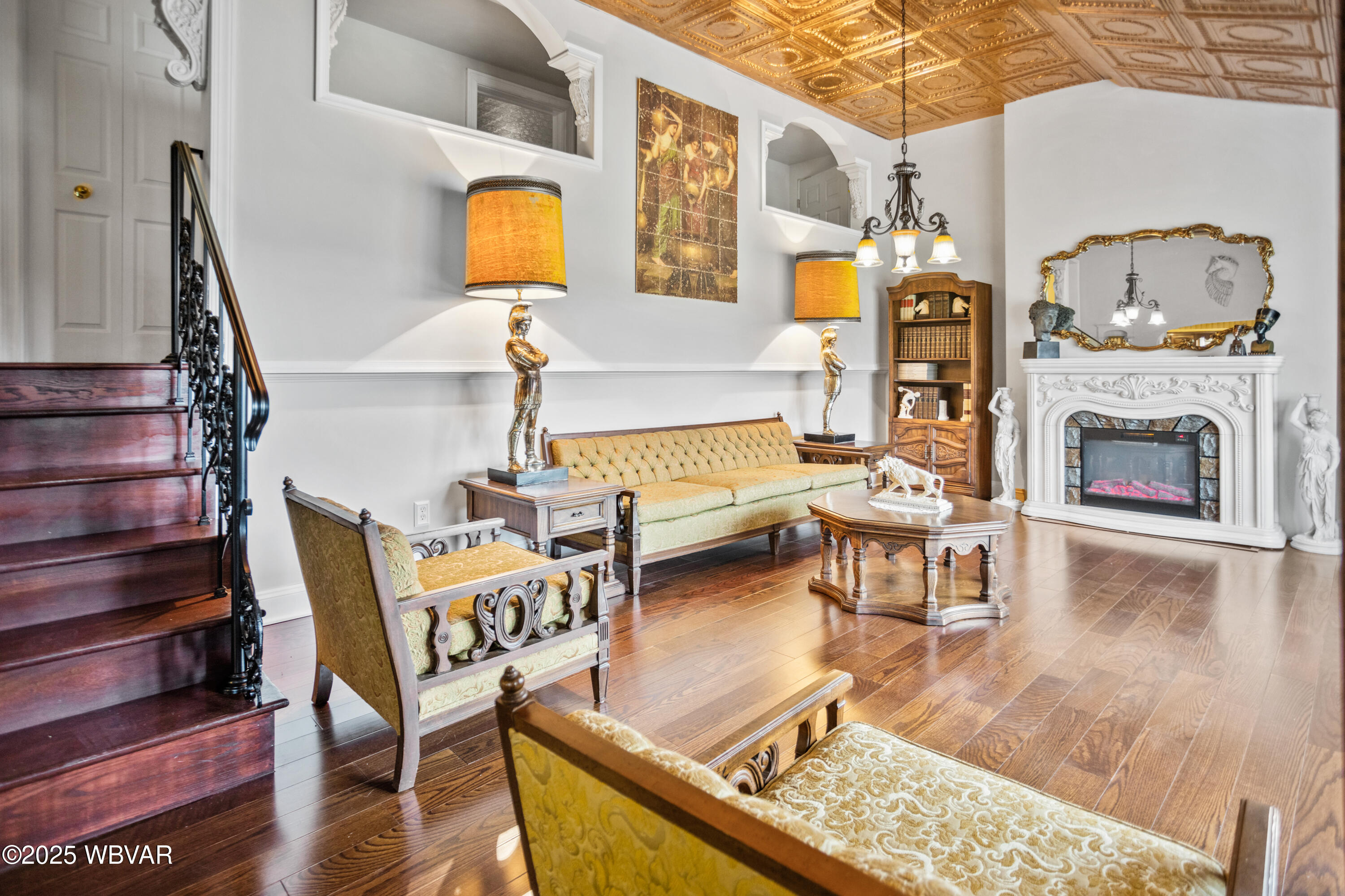 Montoursville, Pennsylvania 17754, United States, 2 Bedrooms Bedrooms, ,2 BathroomsBathrooms,Residential,Active,177894