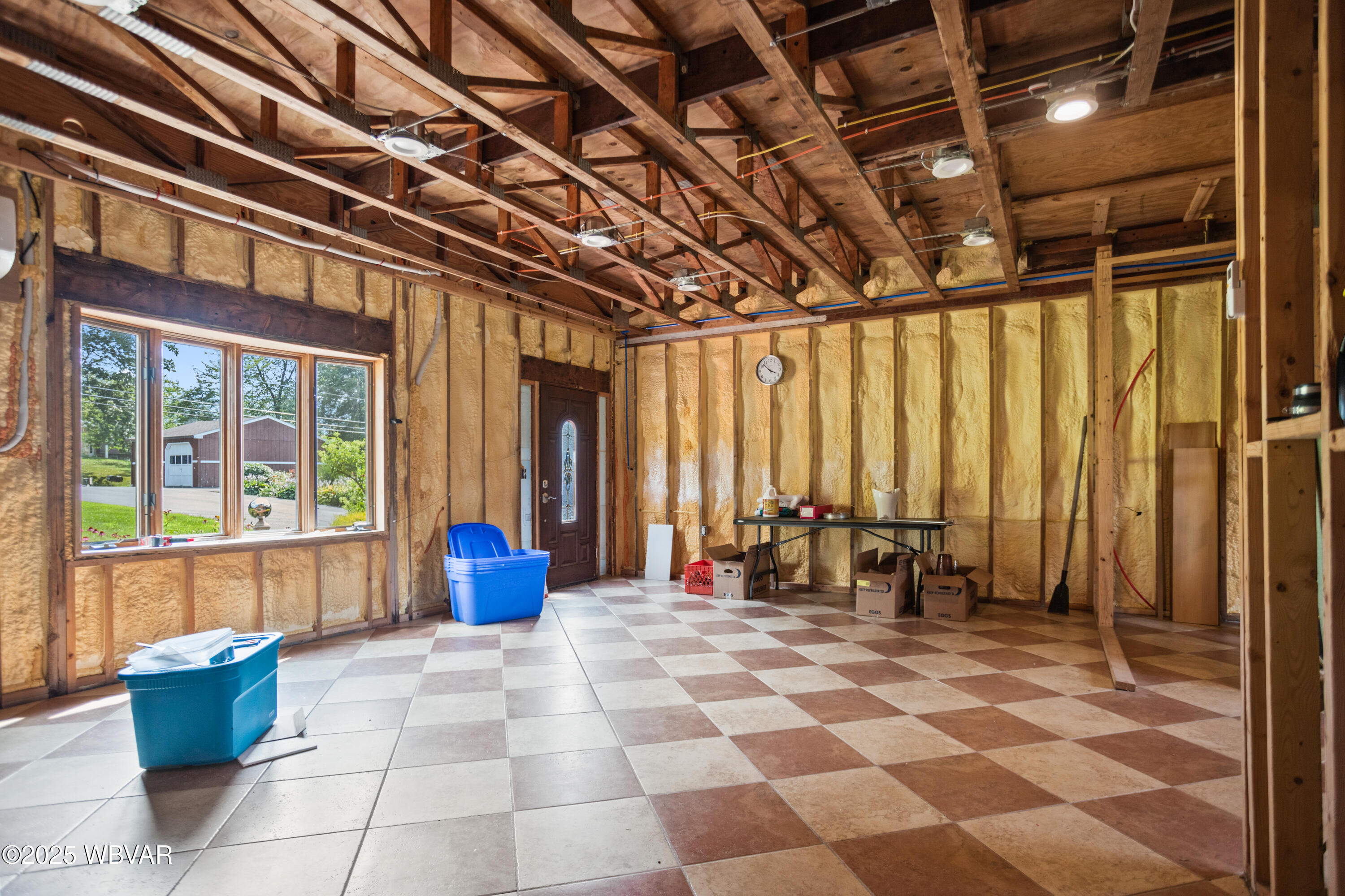 Montoursville, Pennsylvania 17754, United States, 2 Bedrooms Bedrooms, ,2 BathroomsBathrooms,Residential,Active,177894