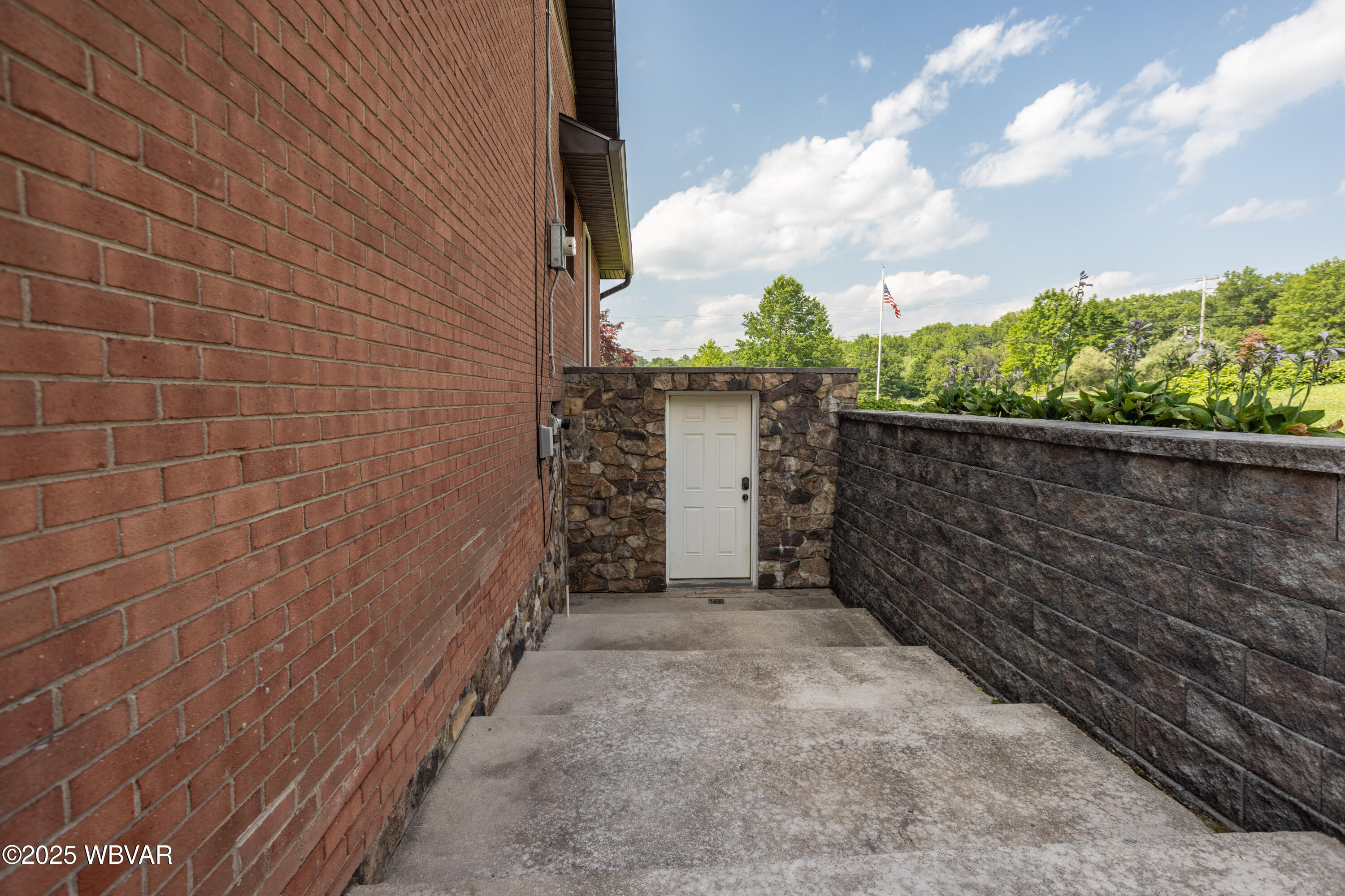 Montoursville, Pennsylvania 17754, United States, 2 Bedrooms Bedrooms, ,2 BathroomsBathrooms,Residential,Active,177894