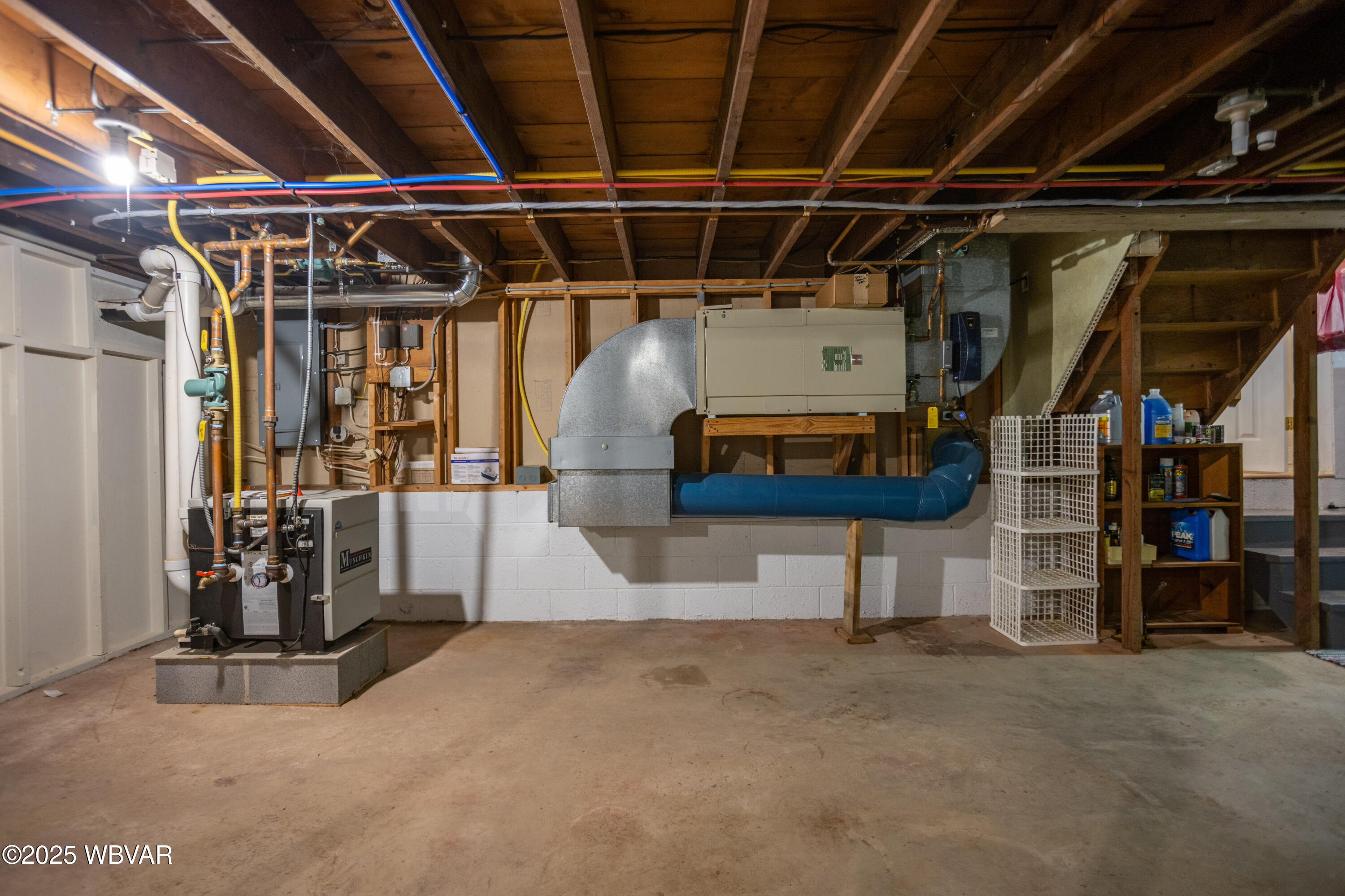 Montoursville, Pennsylvania 17754, United States, 2 Bedrooms Bedrooms, ,2 BathroomsBathrooms,Residential,Active,177894