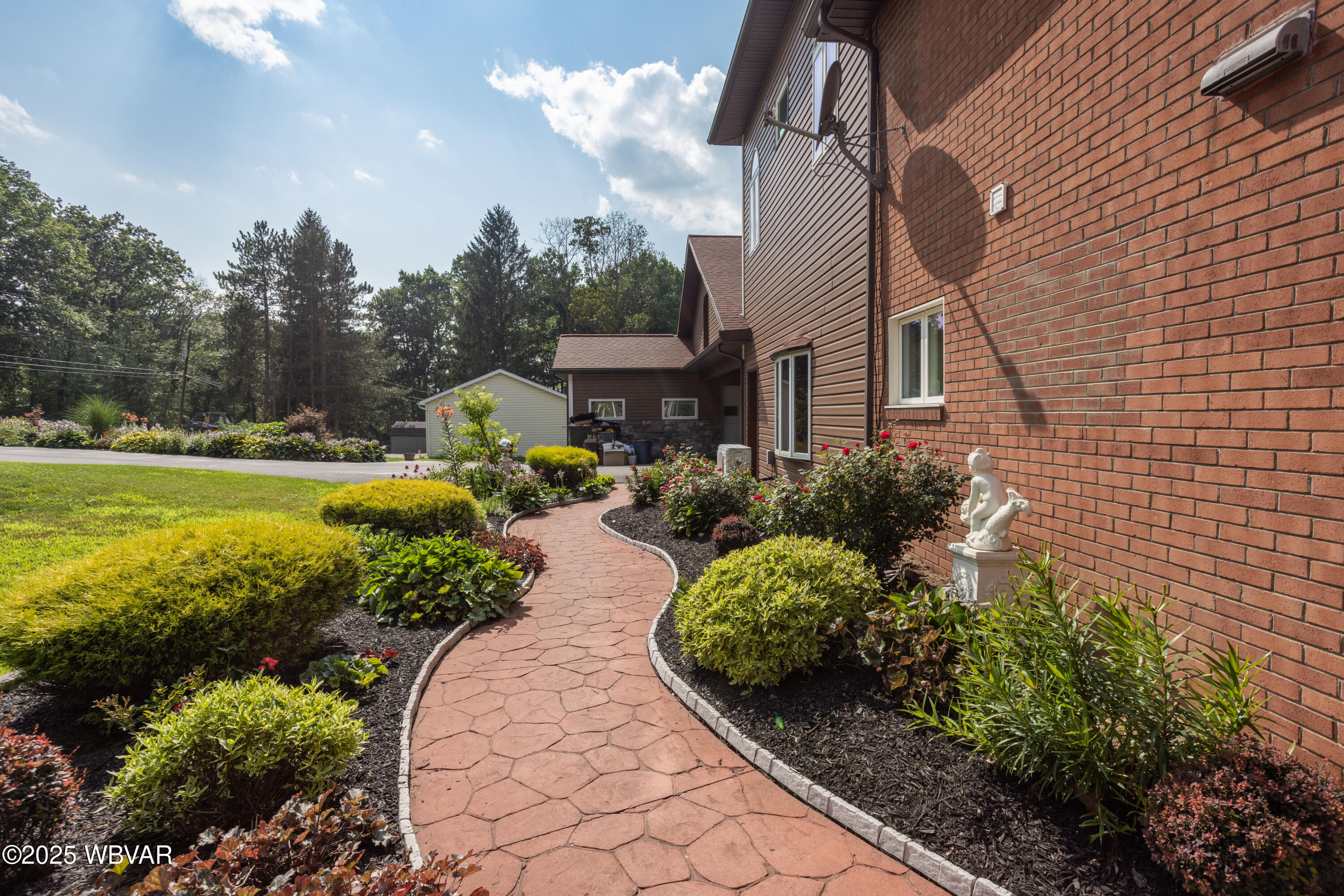 Montoursville, Pennsylvania 17754, United States, 2 Bedrooms Bedrooms, ,2 BathroomsBathrooms,Residential,Active,177894