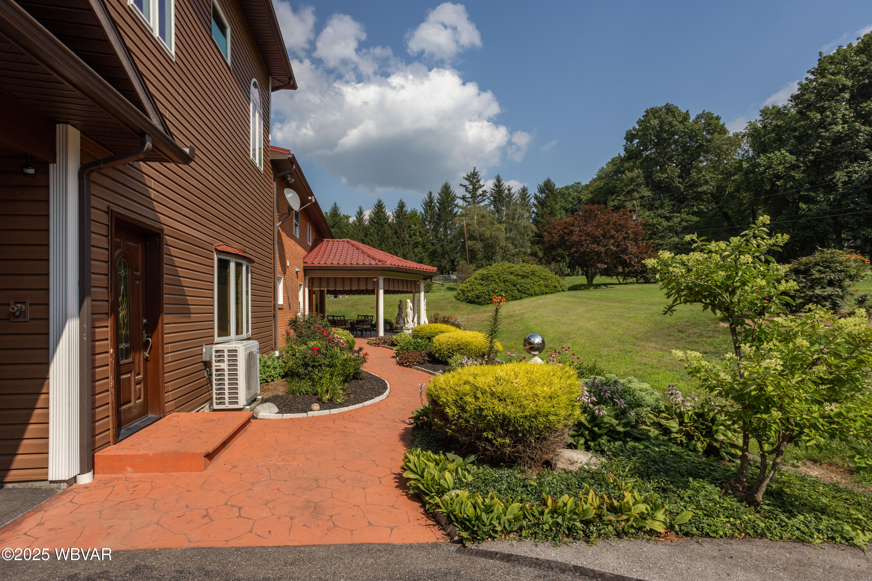 Montoursville, Pennsylvania 17754, United States, 2 Bedrooms Bedrooms, ,2 BathroomsBathrooms,Residential,Active,177894