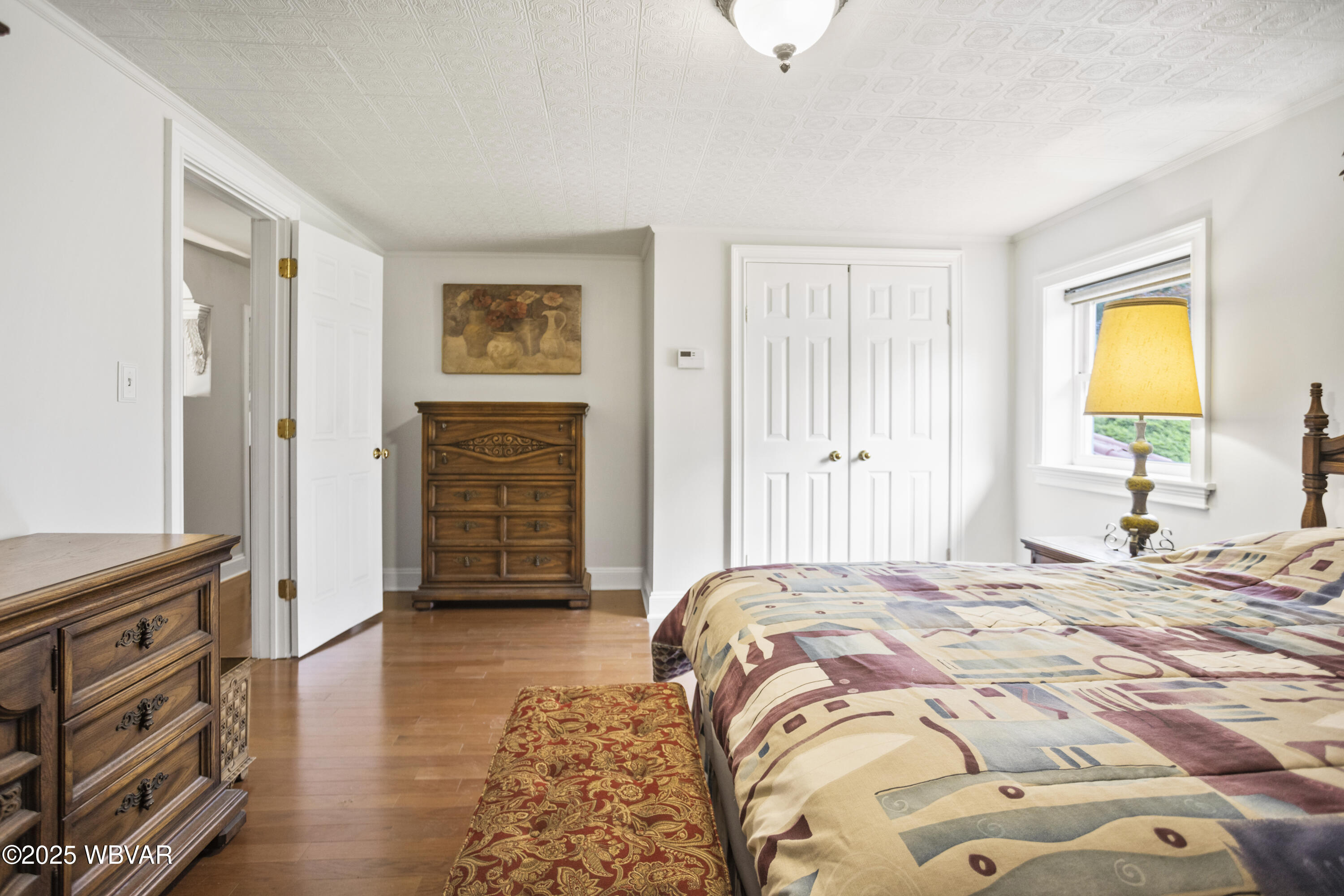 Montoursville, Pennsylvania 17754, United States, 2 Bedrooms Bedrooms, ,2 BathroomsBathrooms,Residential,Active,177894