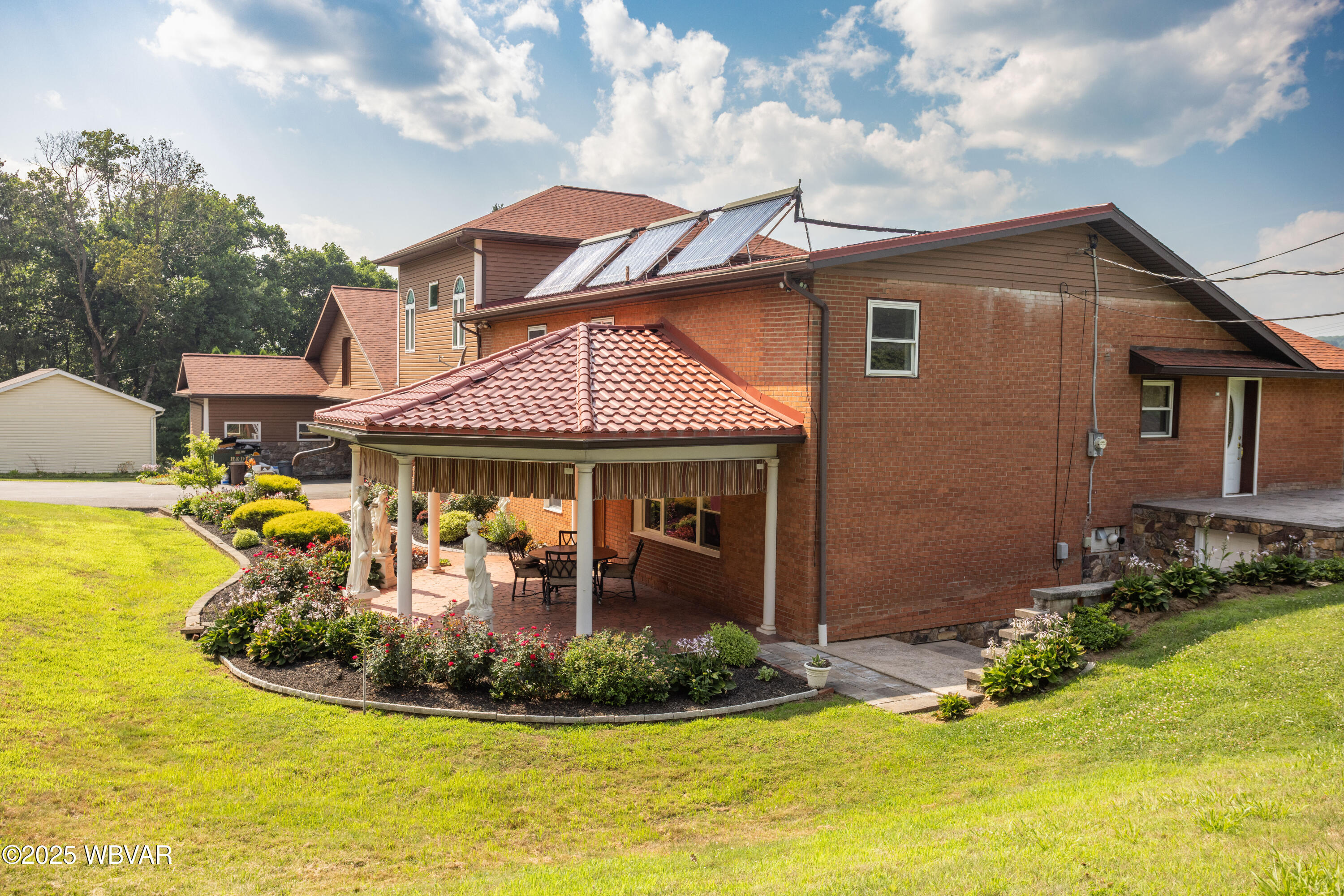 Montoursville, Pennsylvania 17754, United States, 2 Bedrooms Bedrooms, ,2 BathroomsBathrooms,Residential,Active,177894