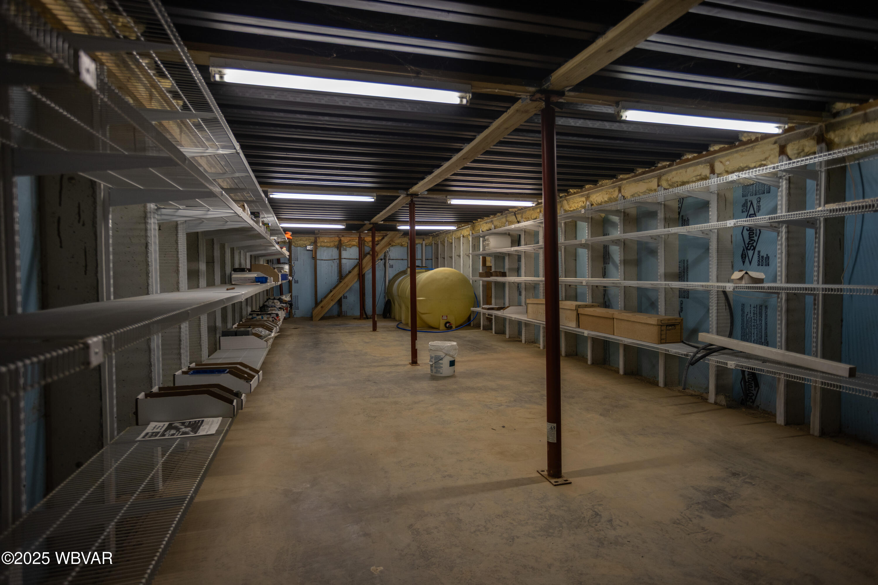 Montoursville, Pennsylvania 17754, United States, 2 Bedrooms Bedrooms, ,2 BathroomsBathrooms,Residential,Active,177894