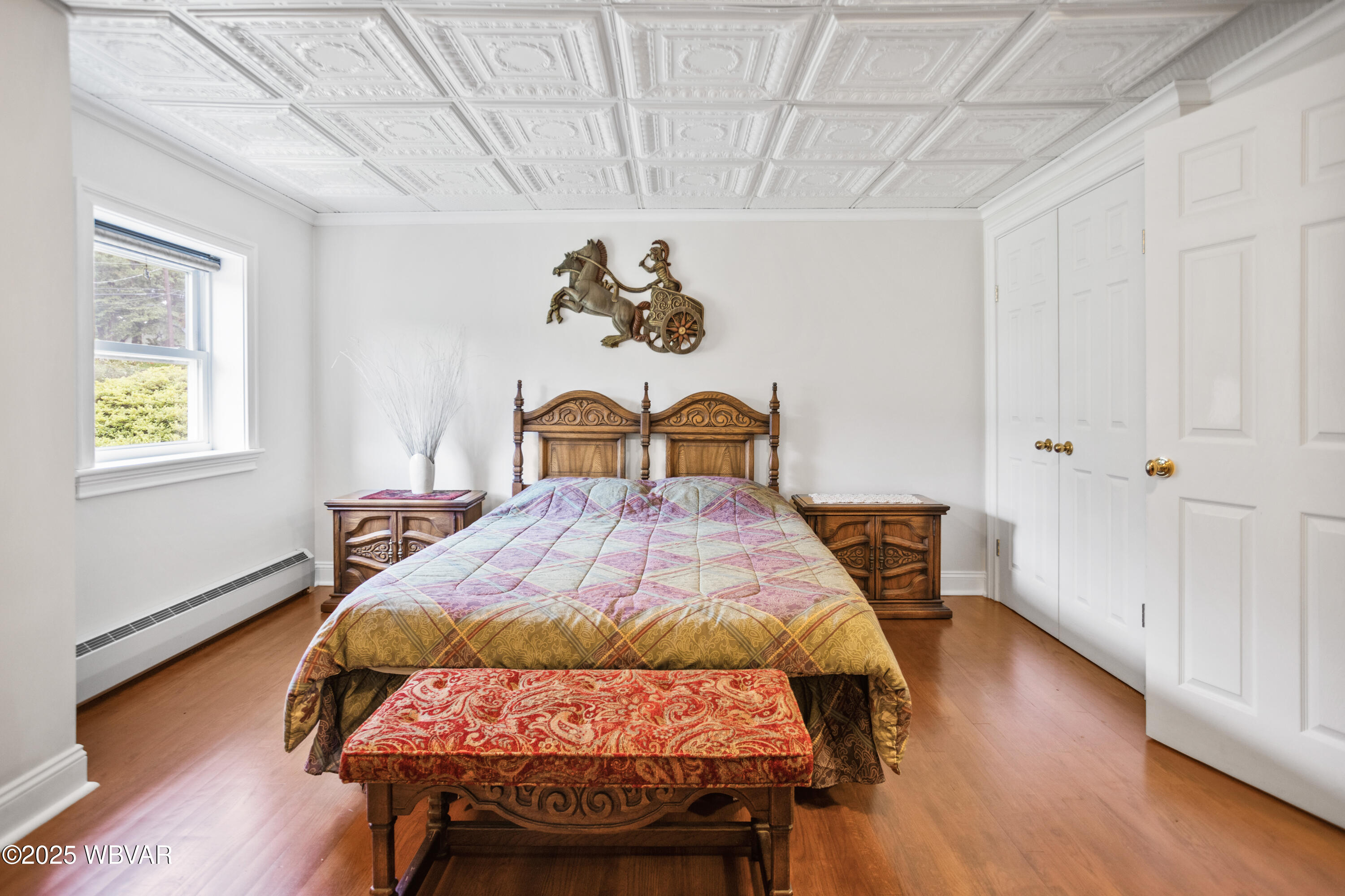 Montoursville, Pennsylvania 17754, United States, 2 Bedrooms Bedrooms, ,2 BathroomsBathrooms,Residential,Active,177894