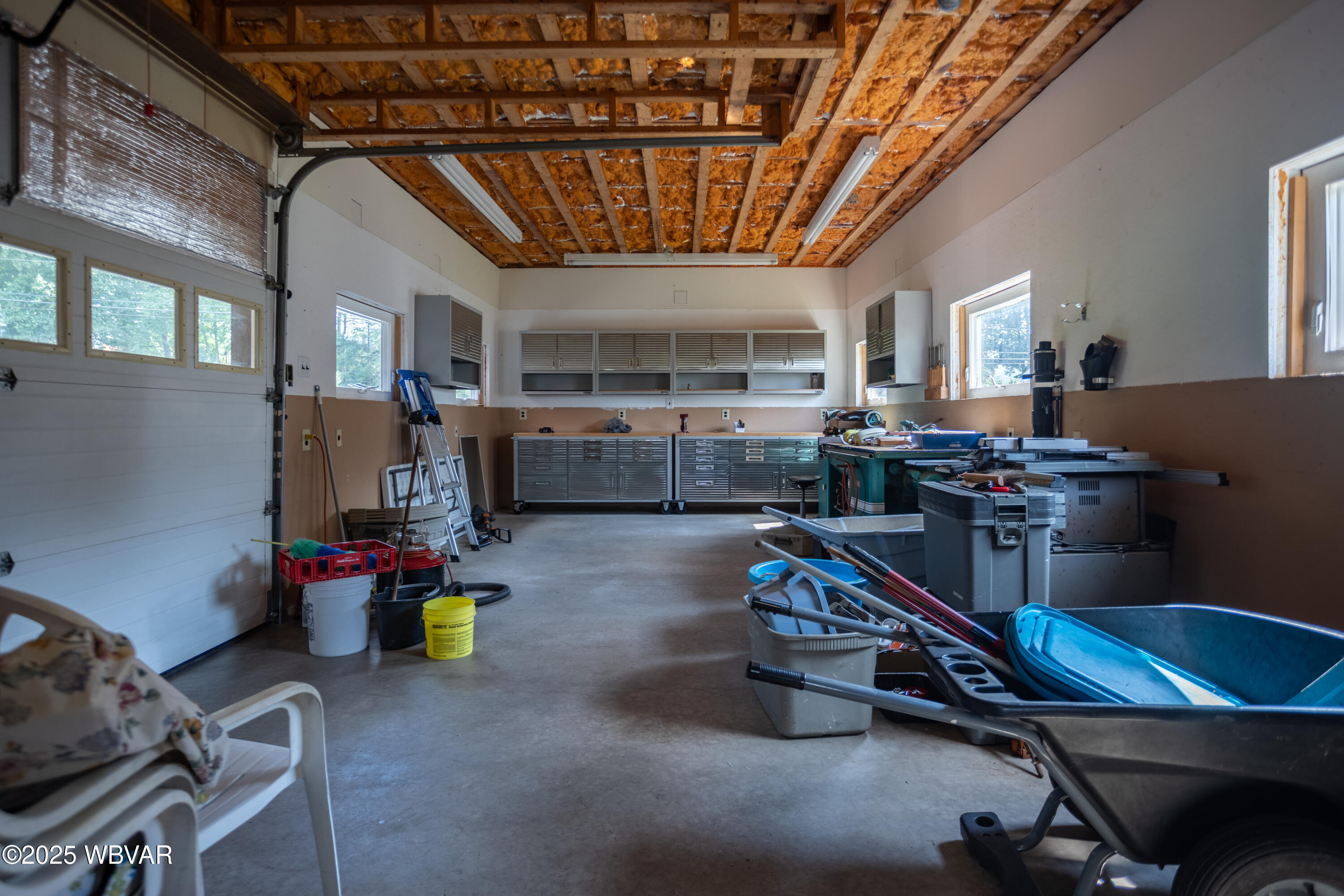 Montoursville, Pennsylvania 17754, United States, 2 Bedrooms Bedrooms, ,2 BathroomsBathrooms,Residential,Active,177894