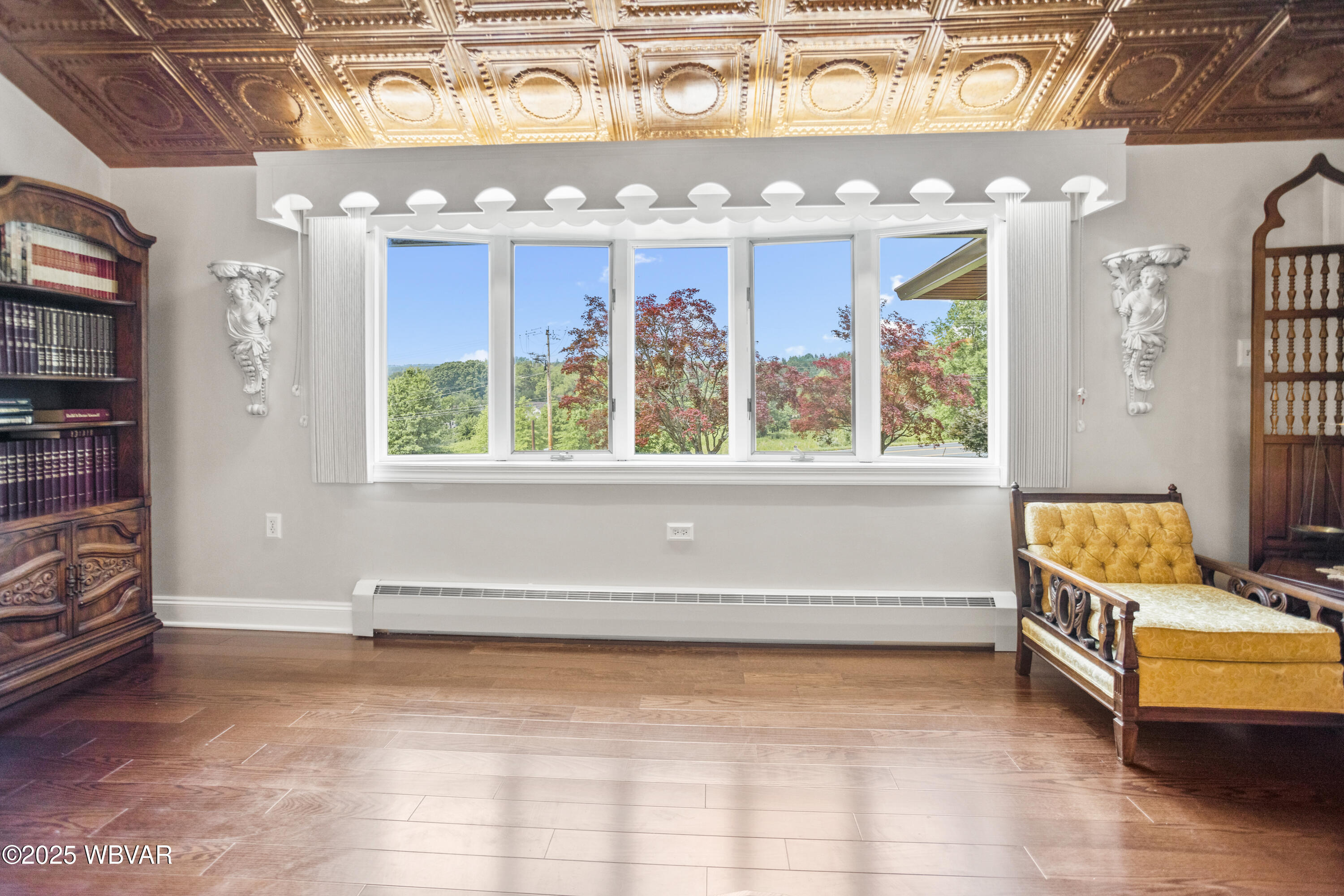 Montoursville, Pennsylvania 17754, United States, 2 Bedrooms Bedrooms, ,2 BathroomsBathrooms,Residential,Active,177894