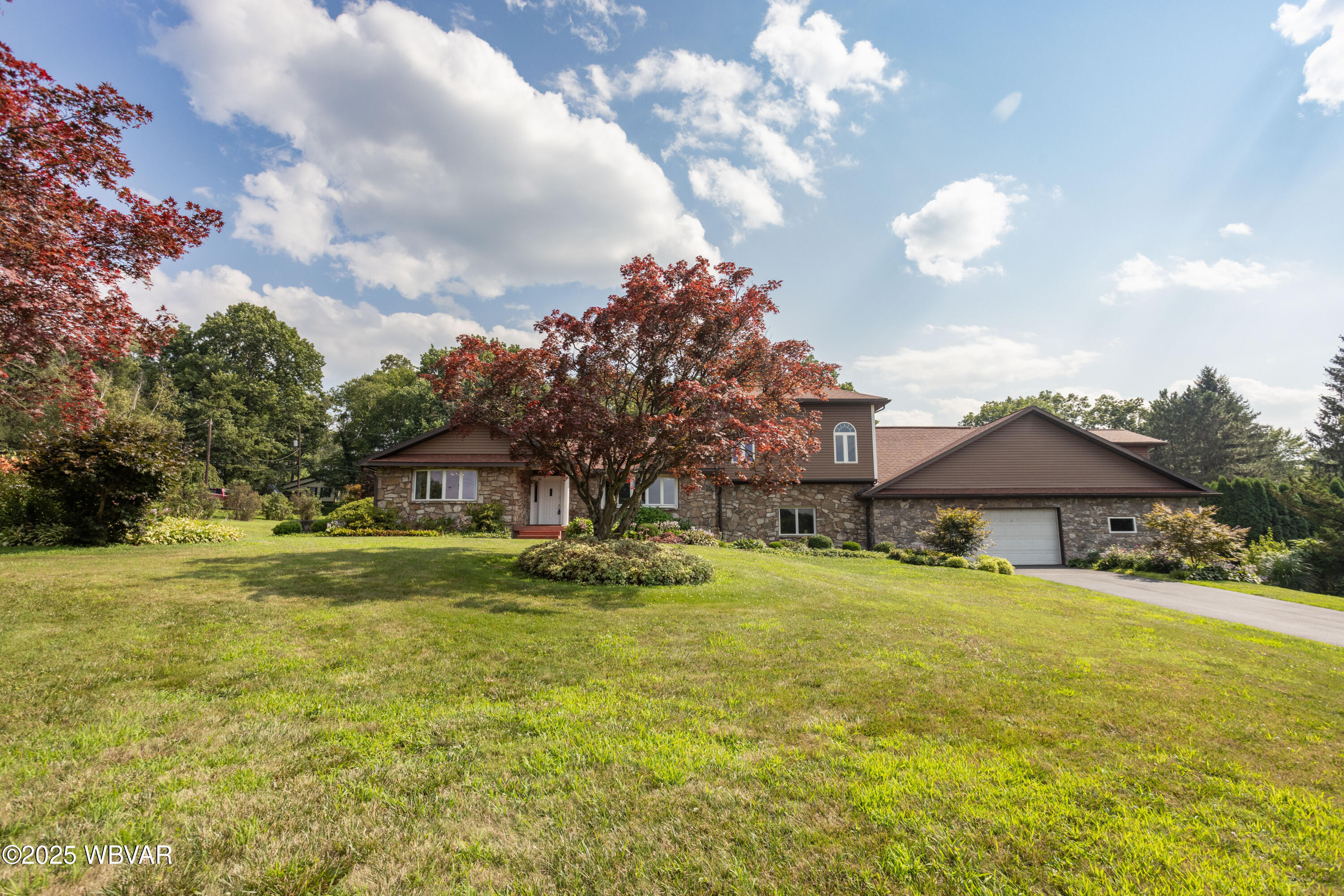 Montoursville, Pennsylvania 17754, United States, 2 Bedrooms Bedrooms, ,2 BathroomsBathrooms,Residential,Active,177894