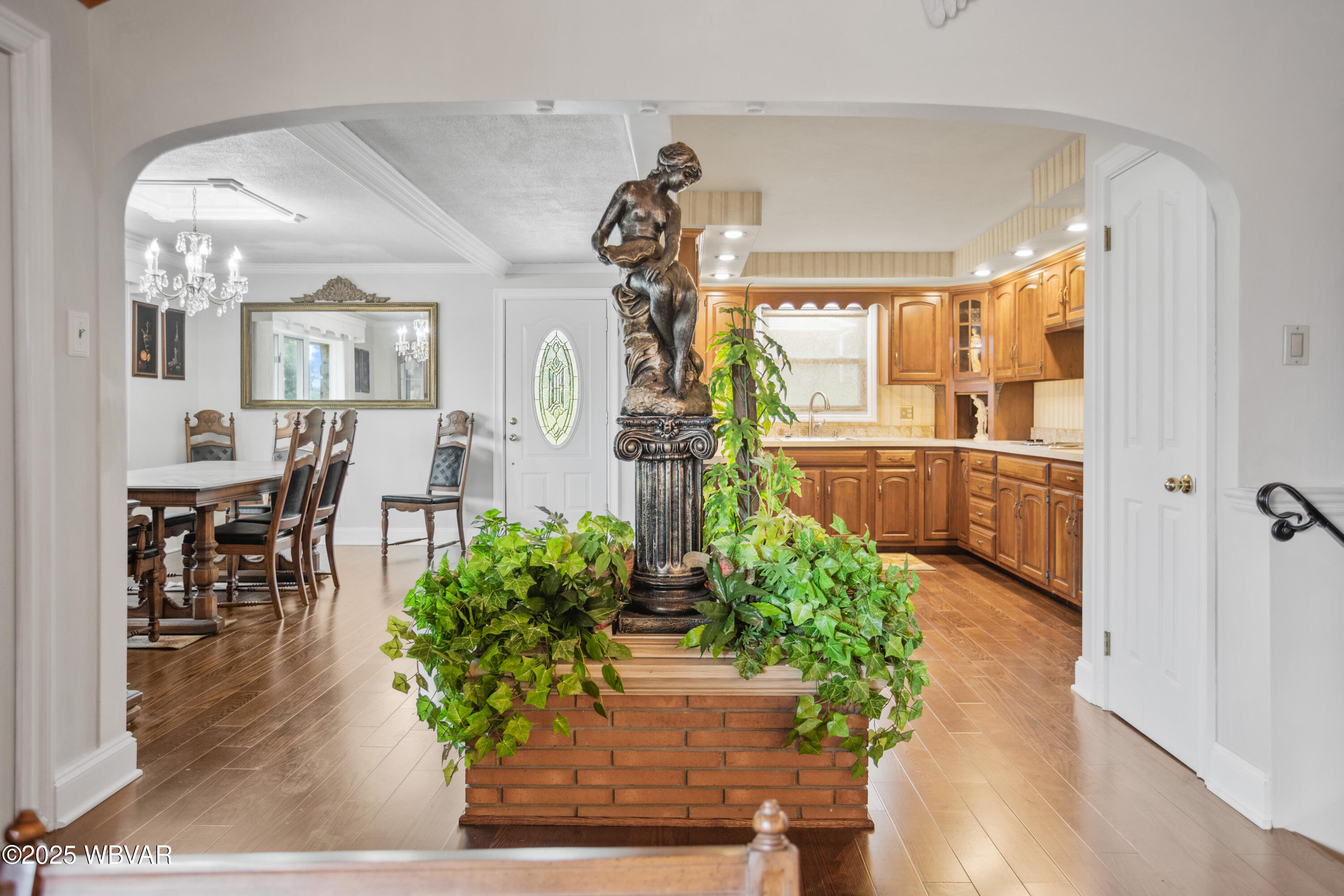 Montoursville, Pennsylvania 17754, United States, 2 Bedrooms Bedrooms, ,2 BathroomsBathrooms,Residential,Active,177894