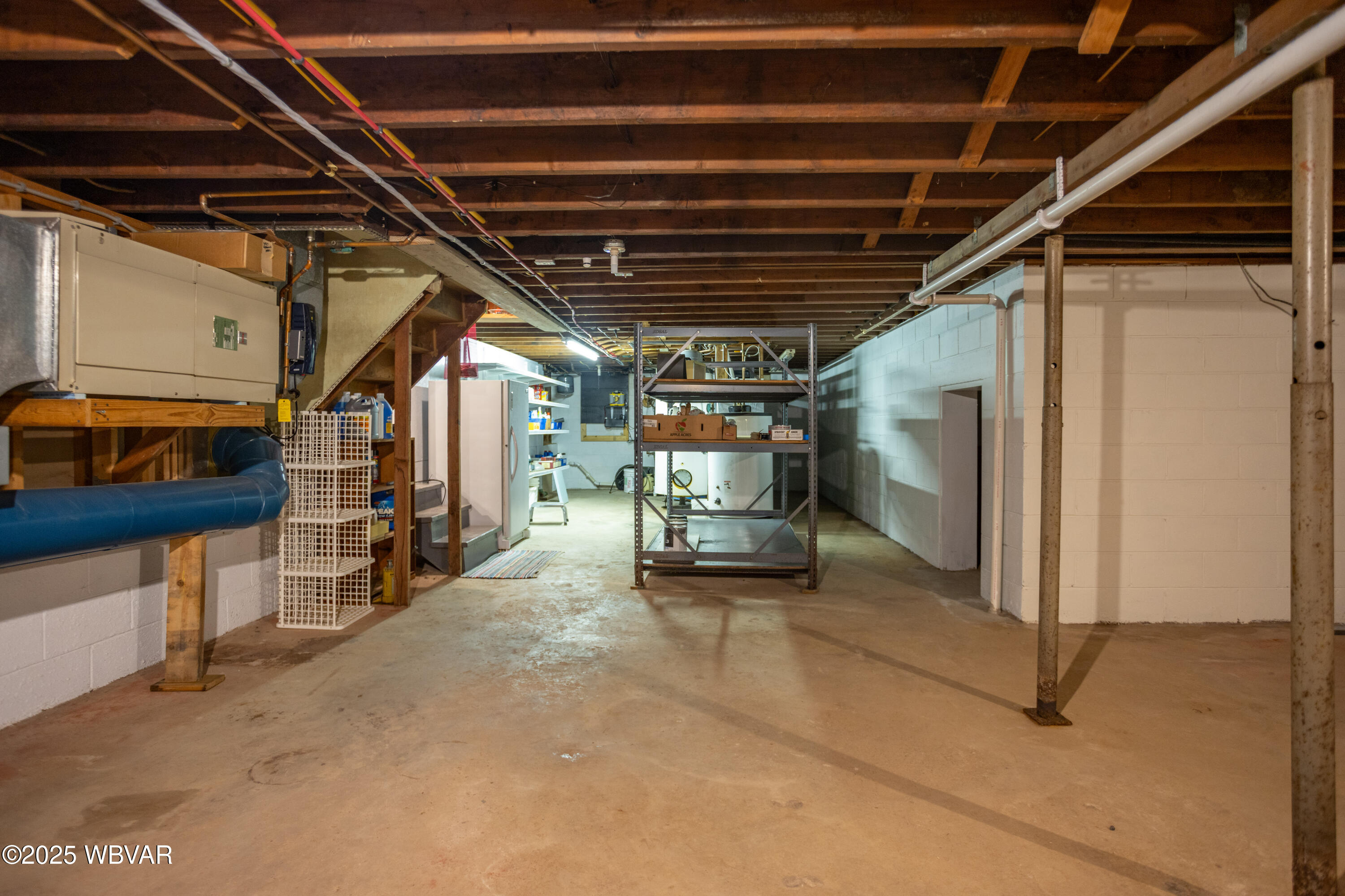 Montoursville, Pennsylvania 17754, United States, 2 Bedrooms Bedrooms, ,2 BathroomsBathrooms,Residential,Active,177894